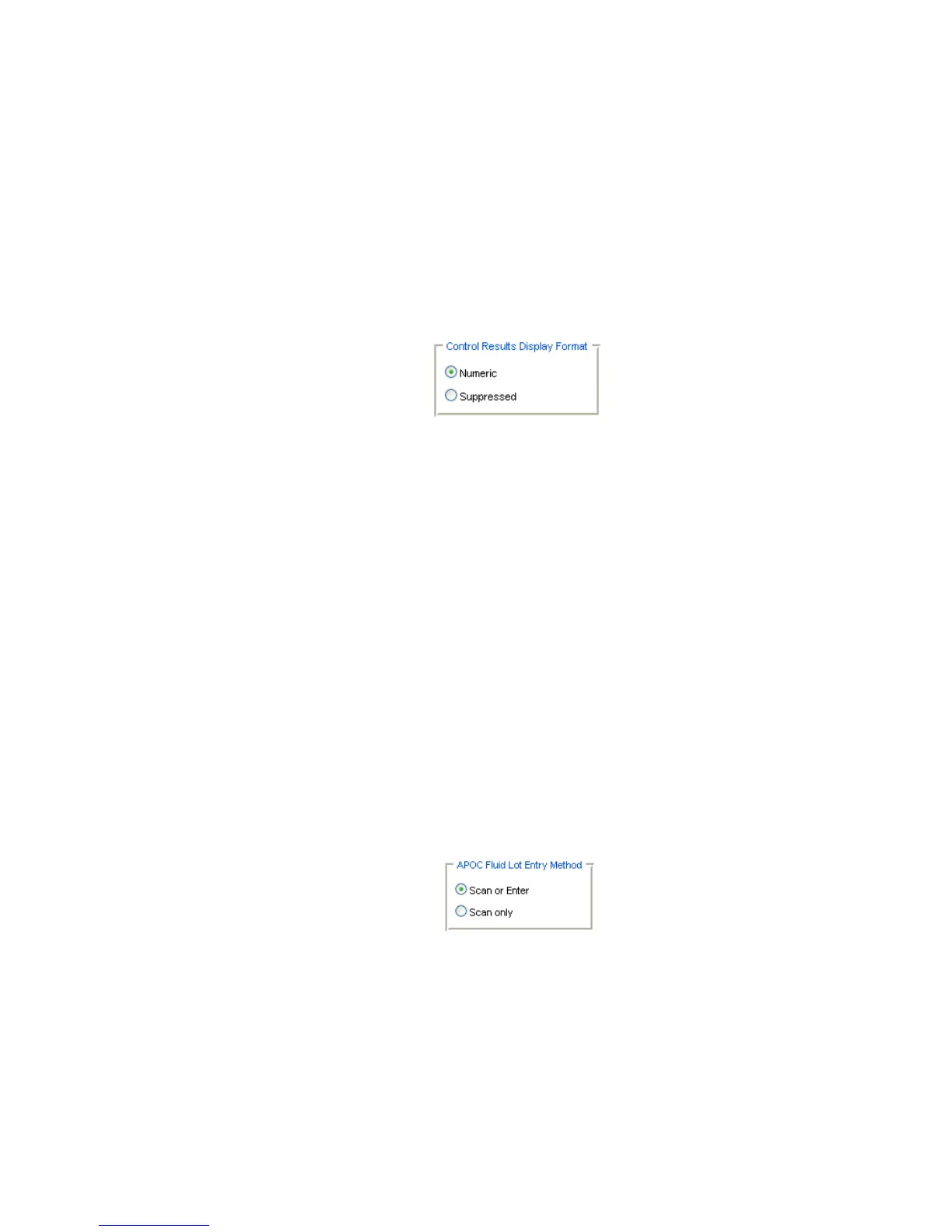 Page #127 background image