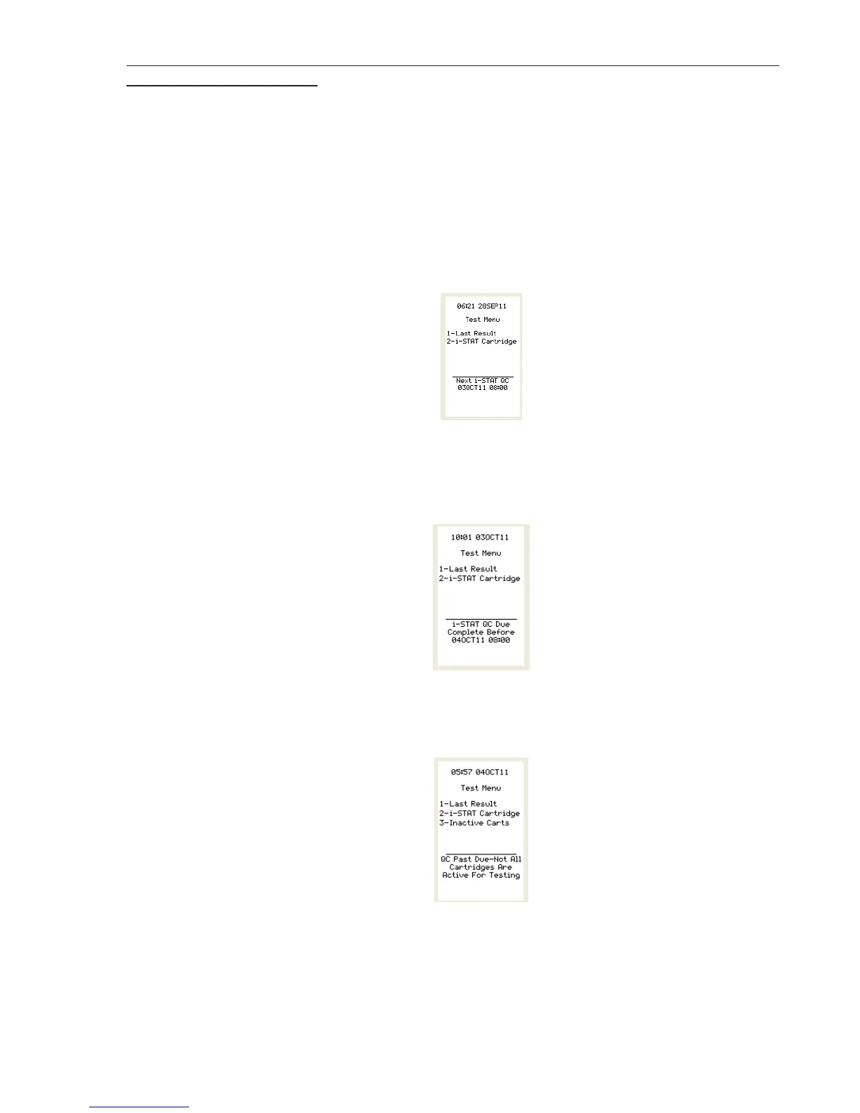 Page #131 background image