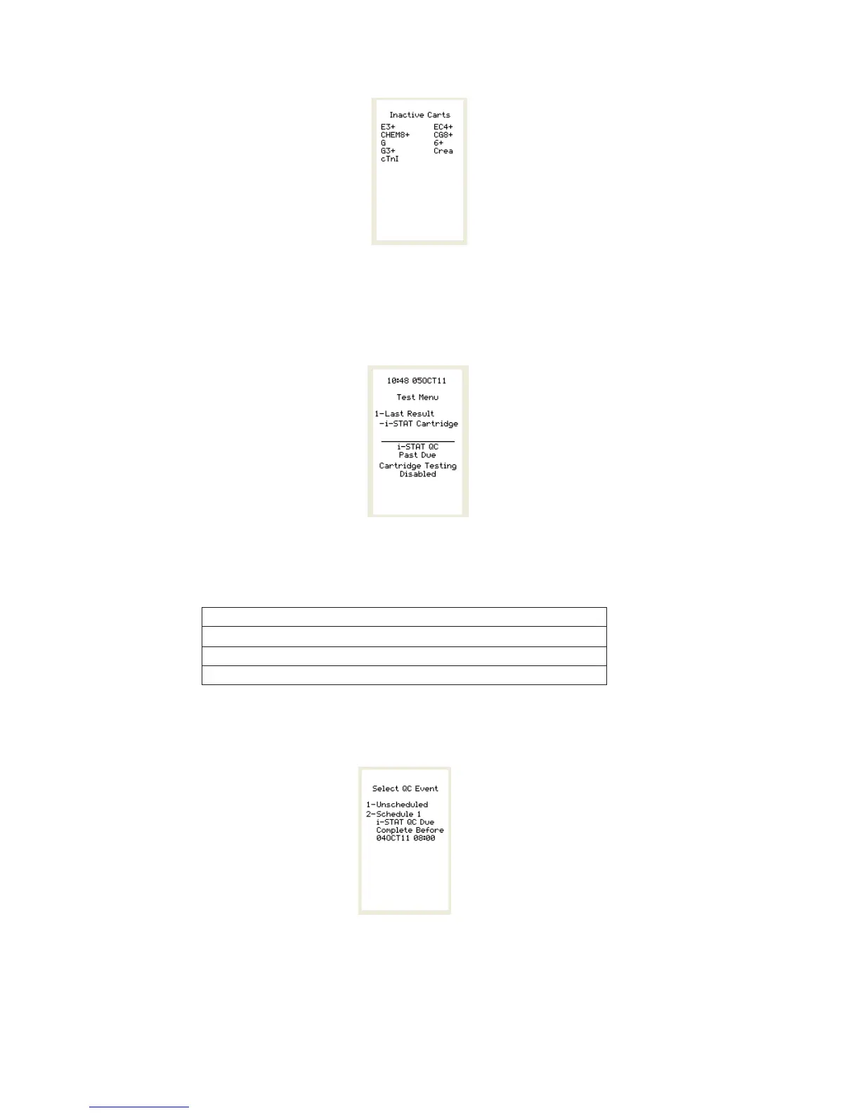 Page #132 background image