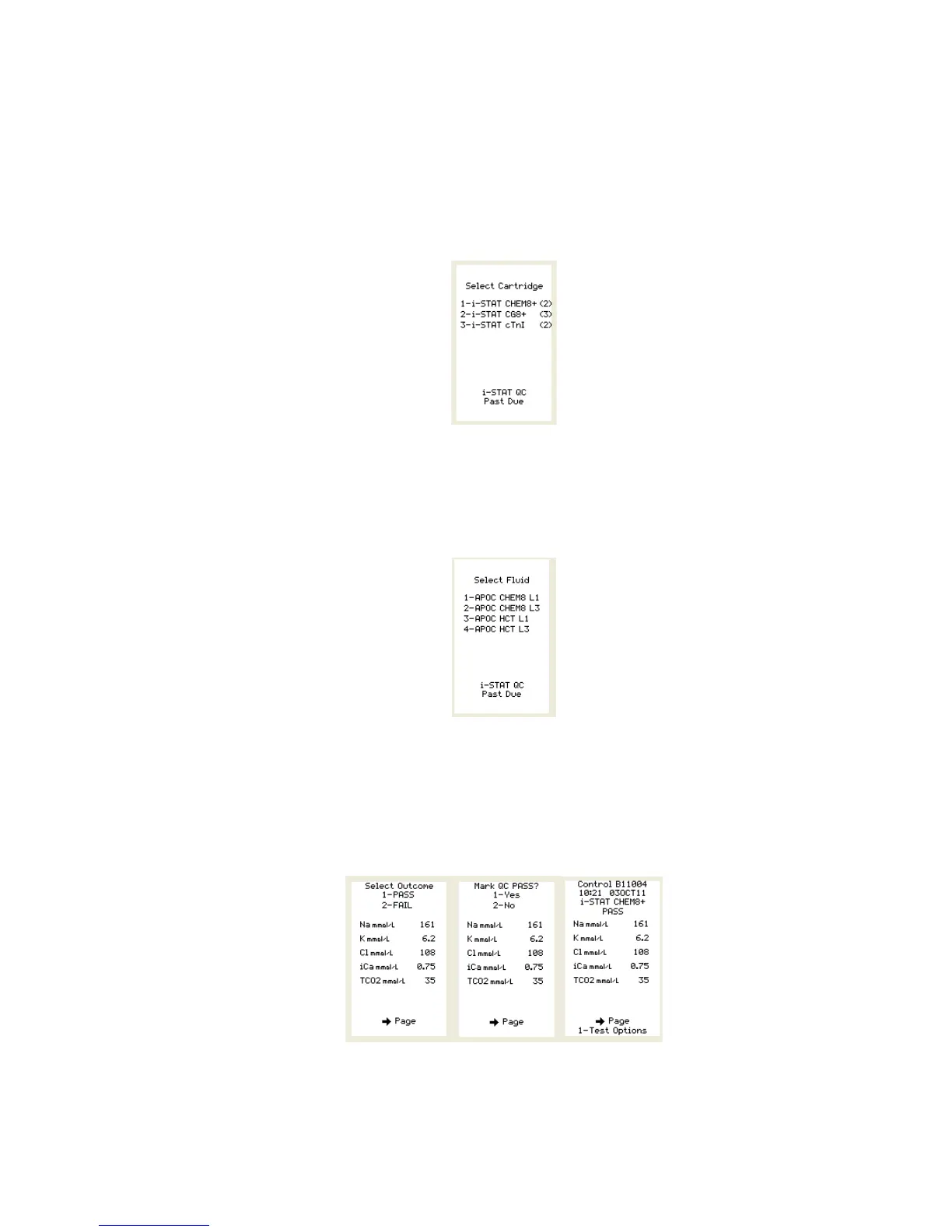 Page #133 background image