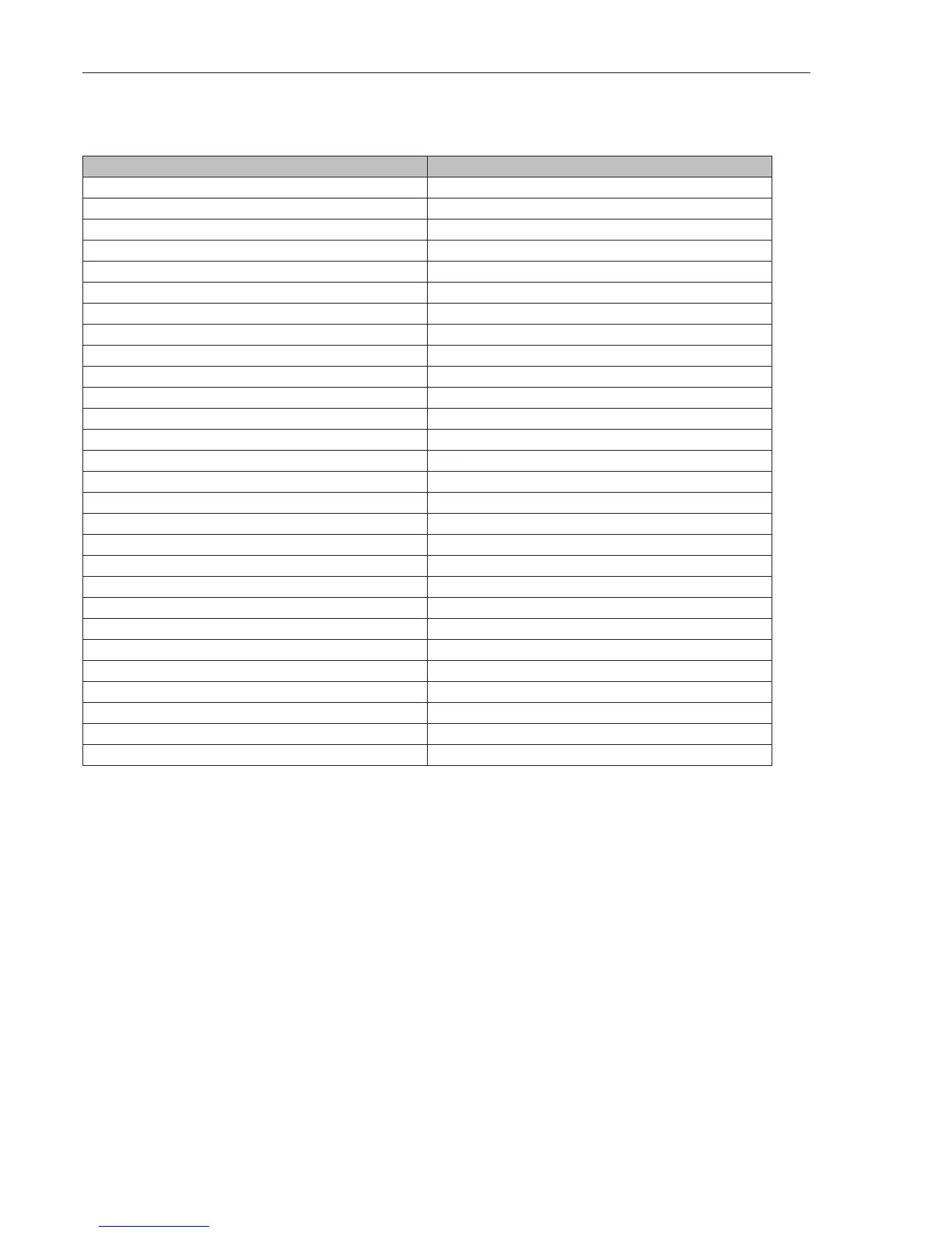 Page #134 background image