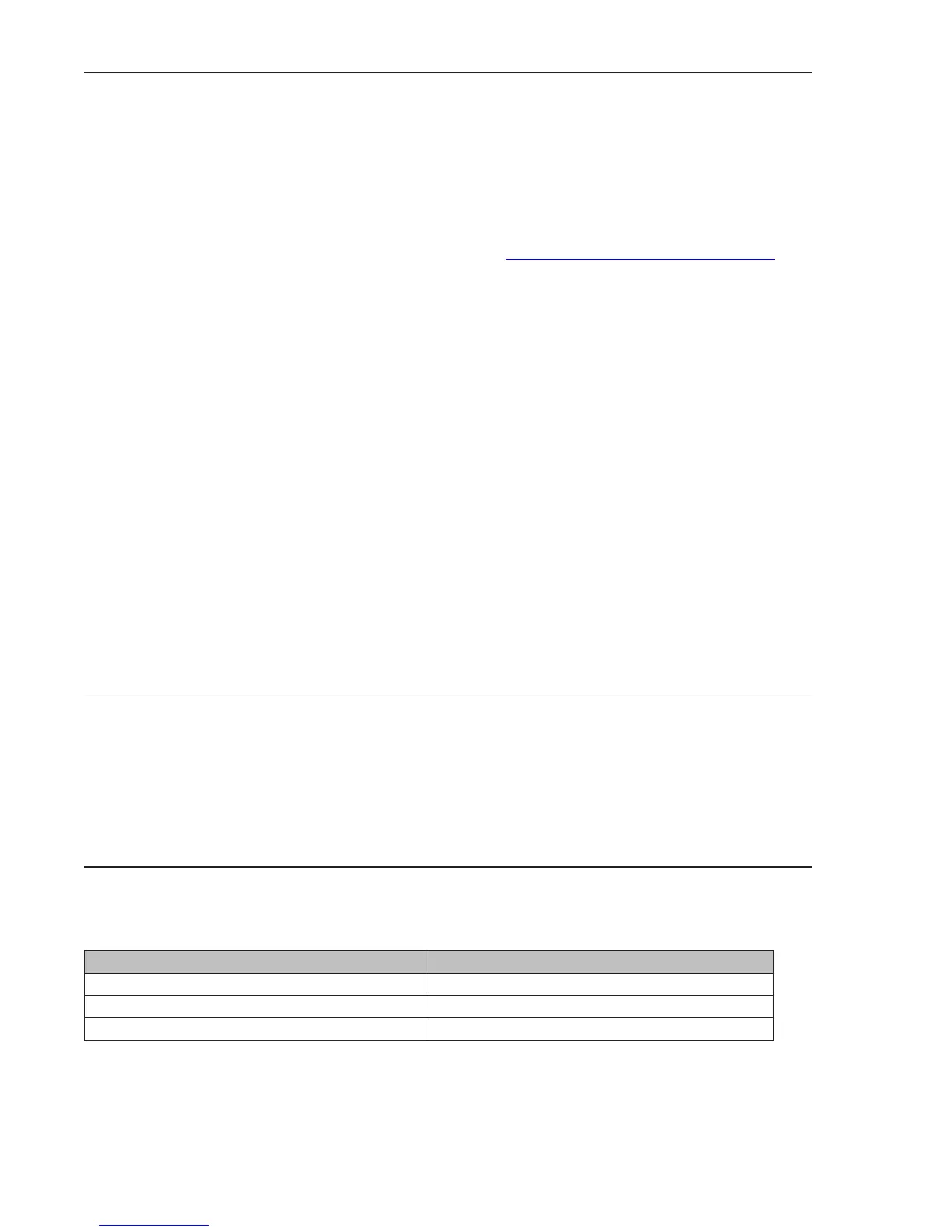 Page #136 background image