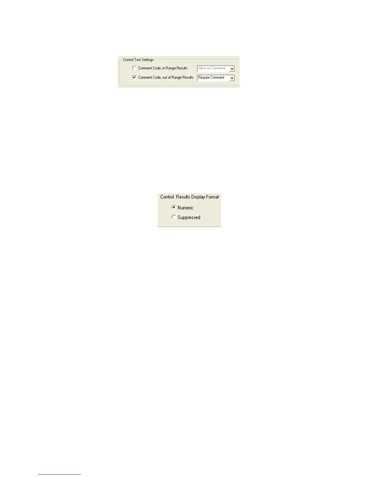 Page #140 background image
