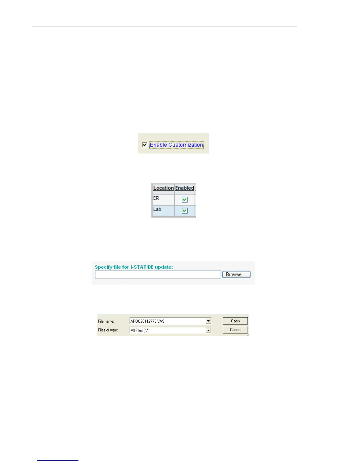 Page #142 background image