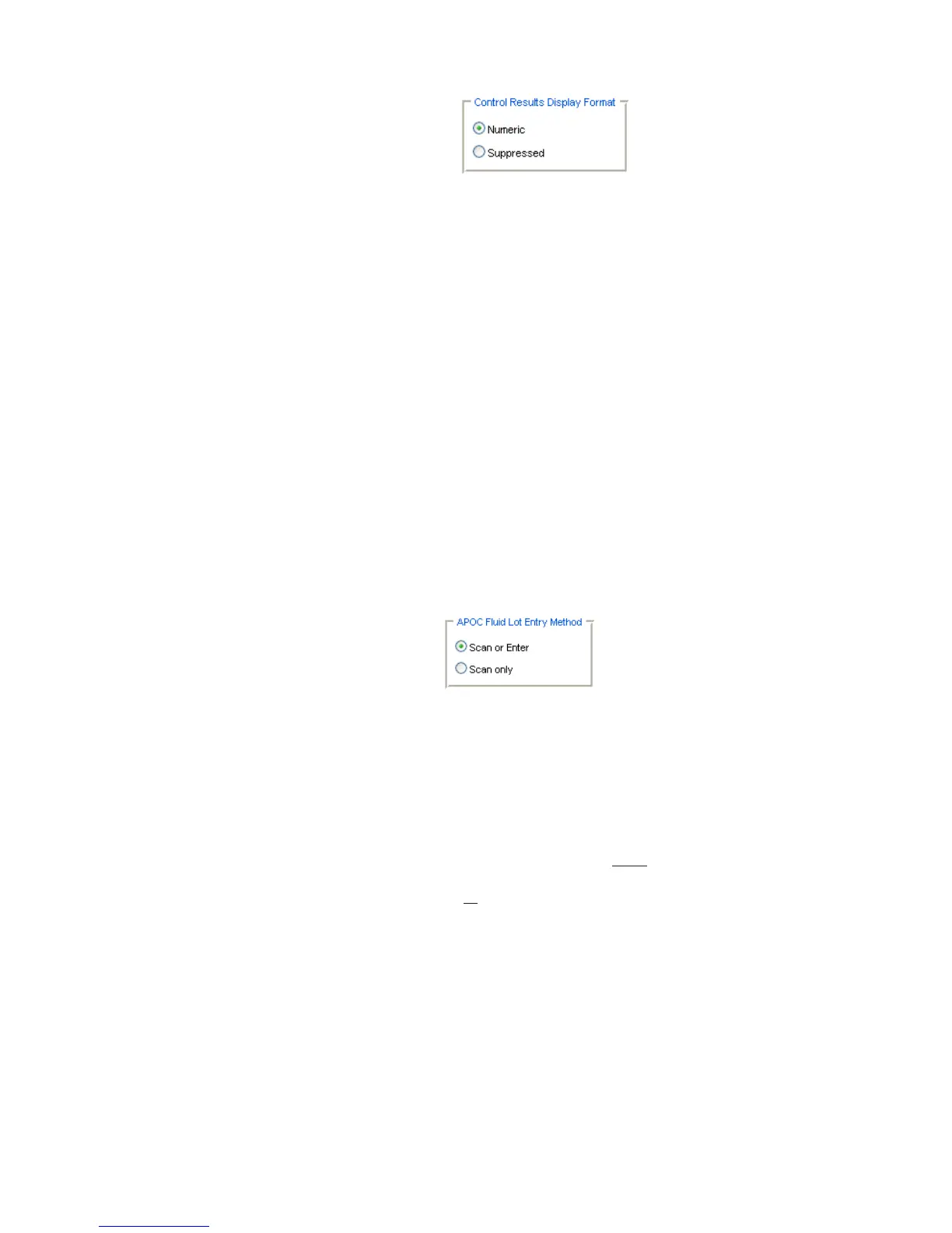 Page #145 background image