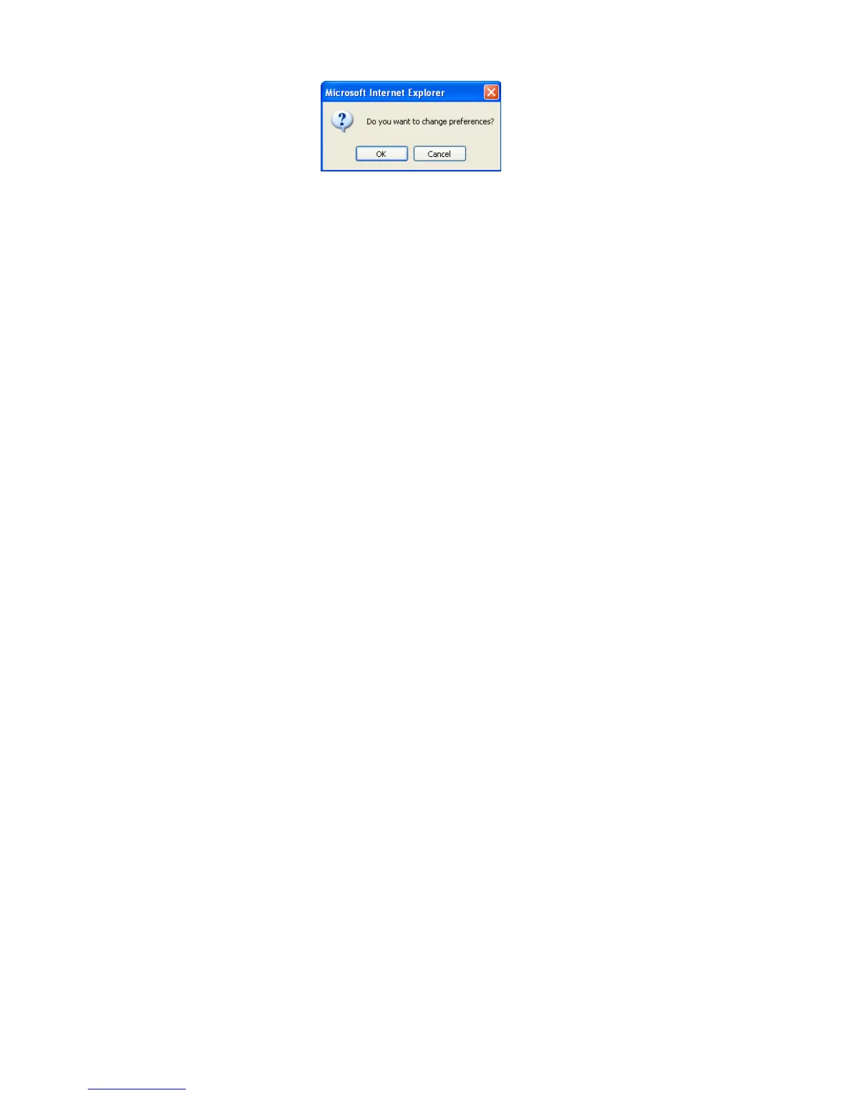 Page #146 background image