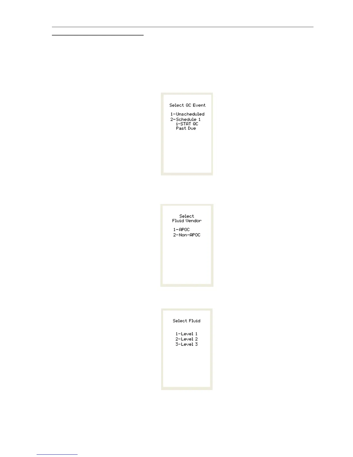 Page #149 background image