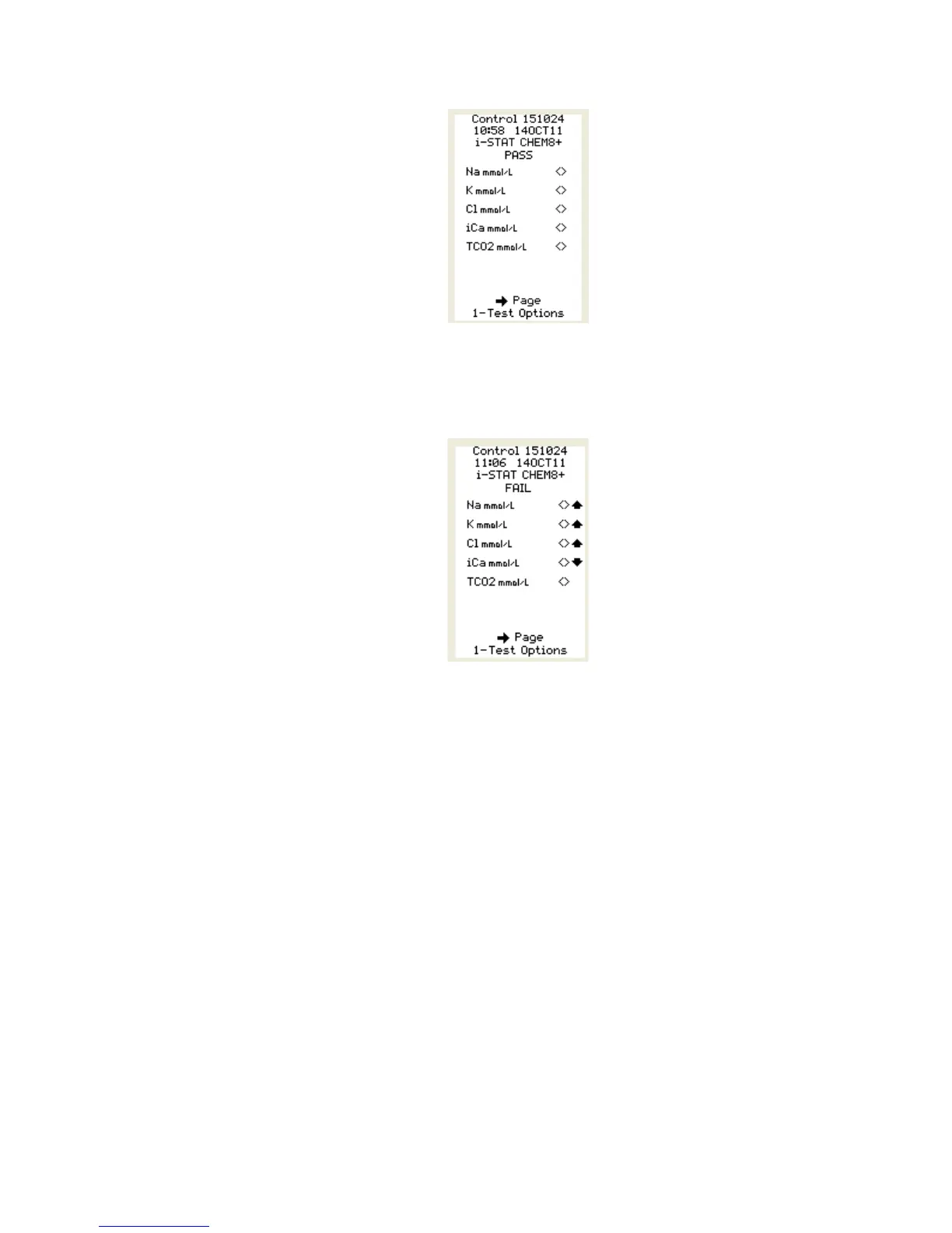 Page #151 background image