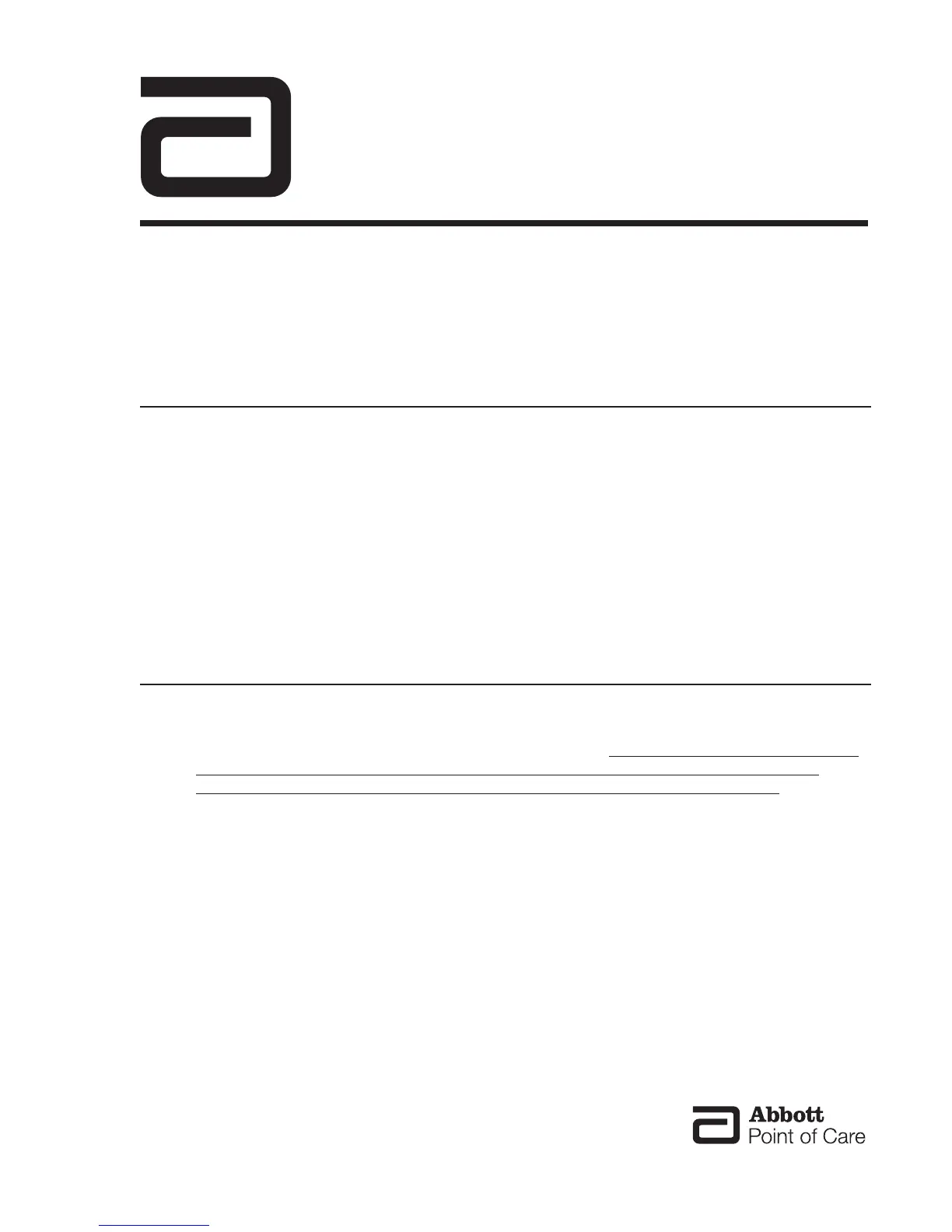 Page #153 background image