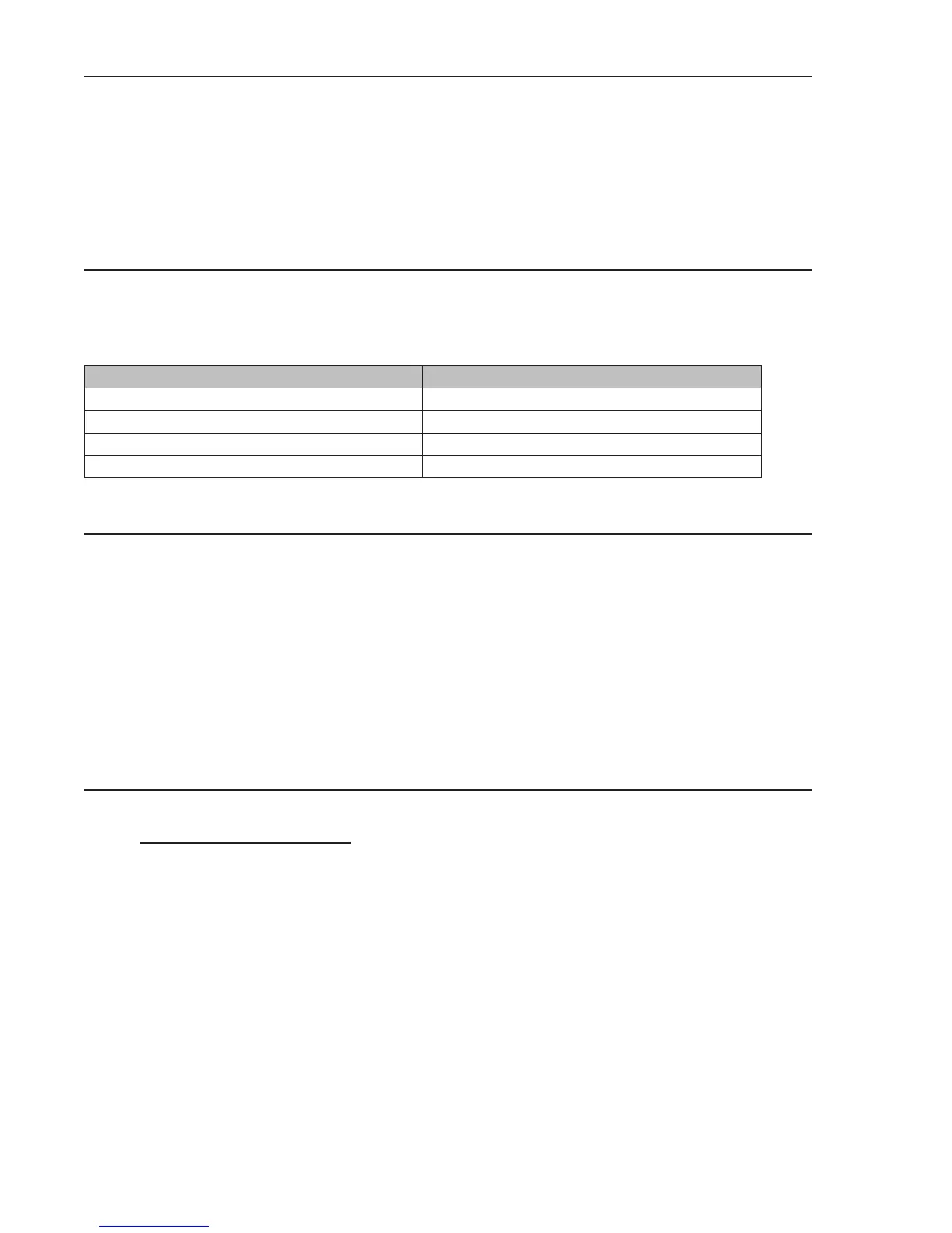 Page #154 background image