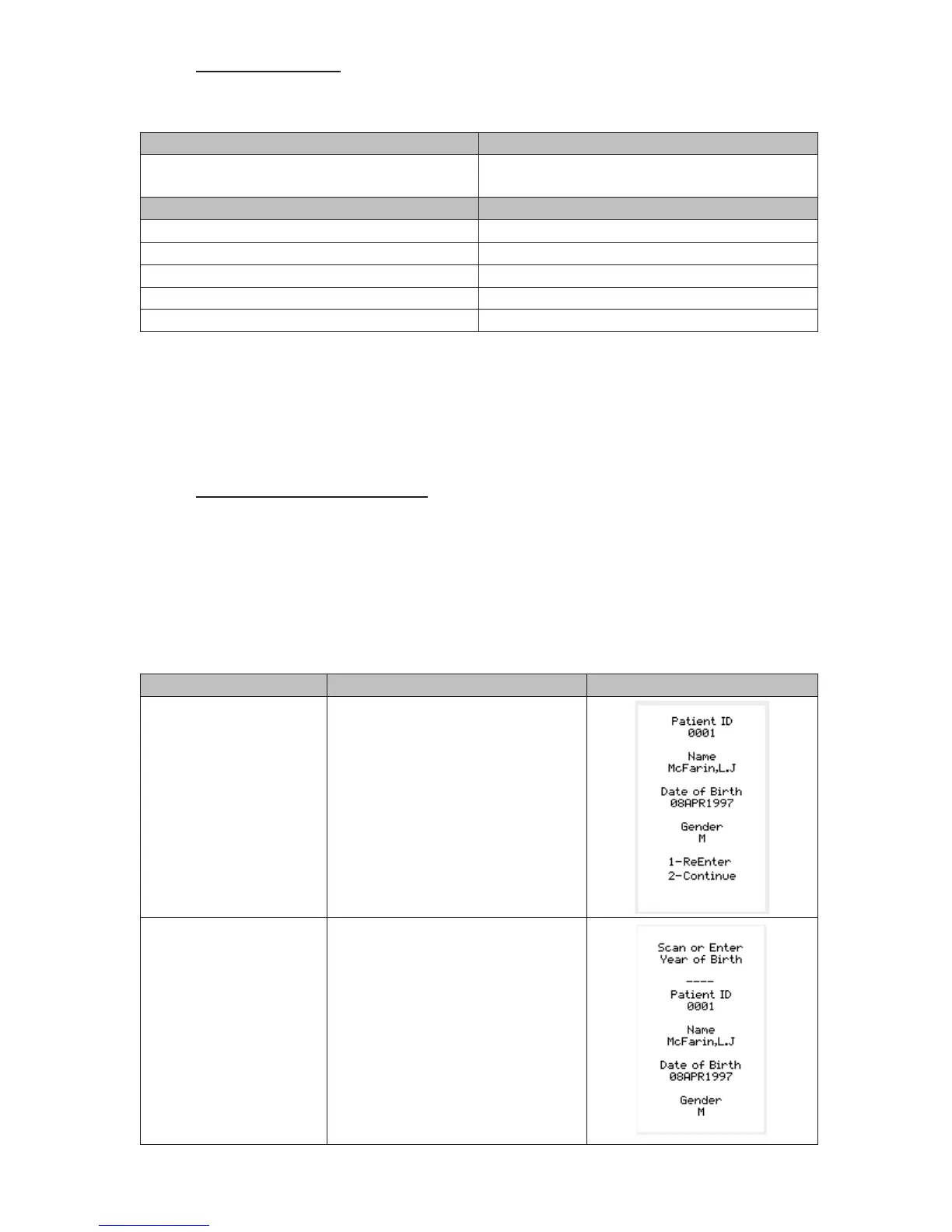 Page #155 background image