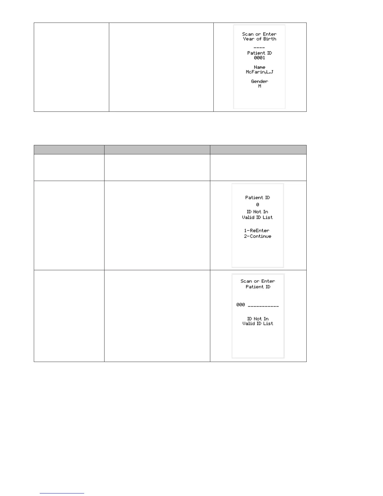Page #156 background image