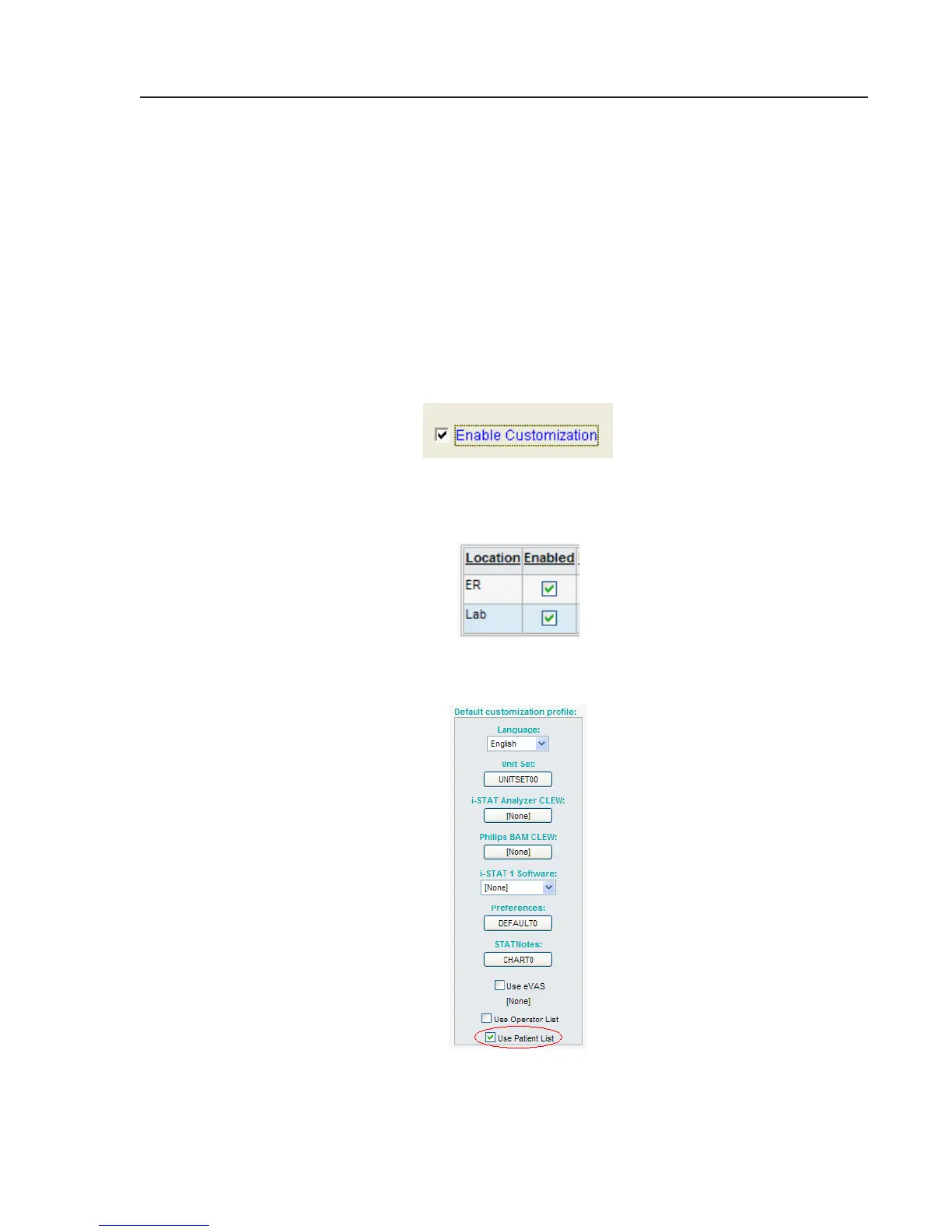 Page #157 background image