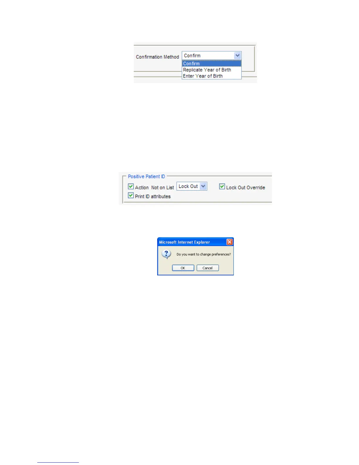 Page #159 background image
