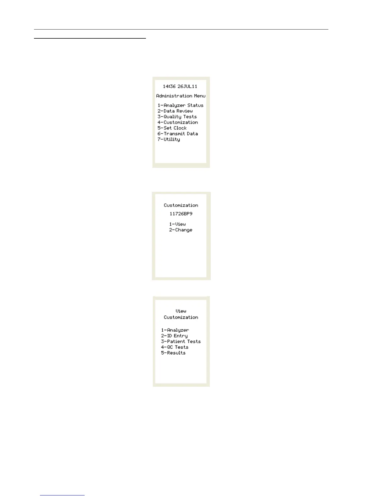 Page #160 background image