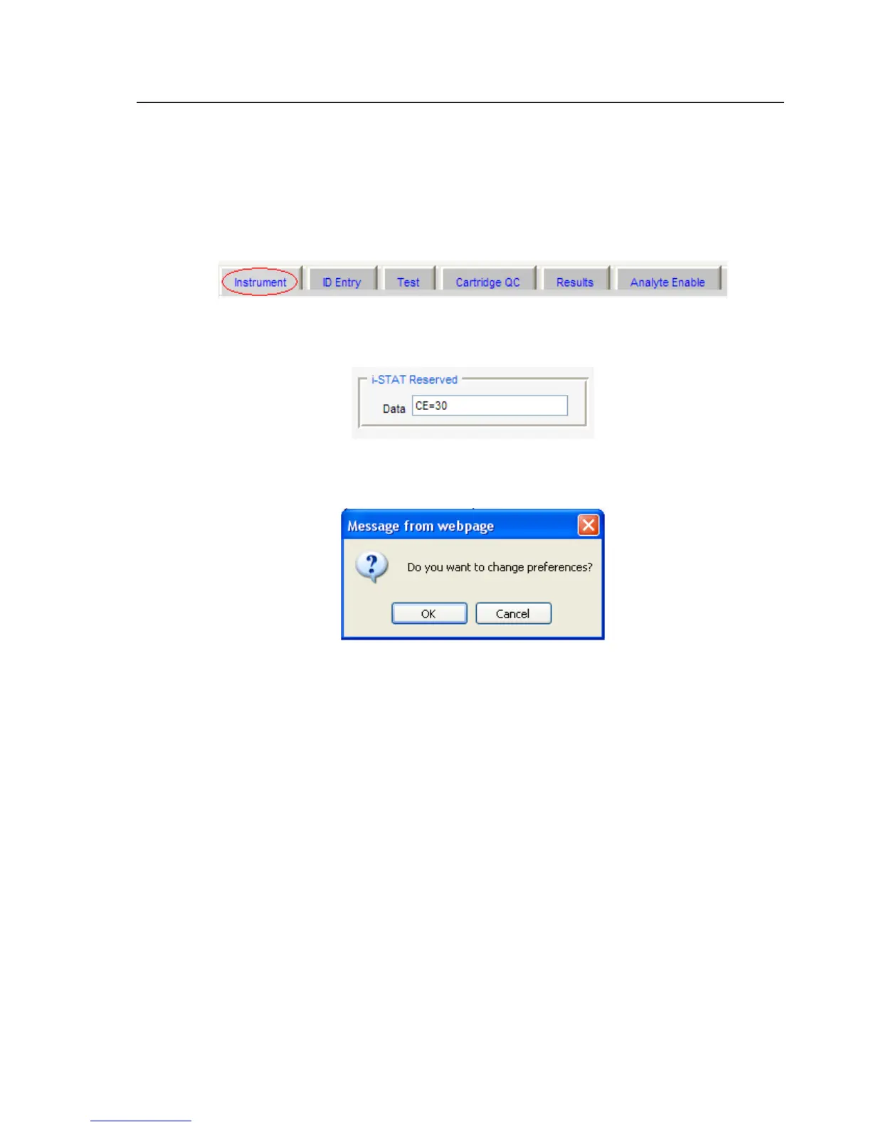 Page #165 background image