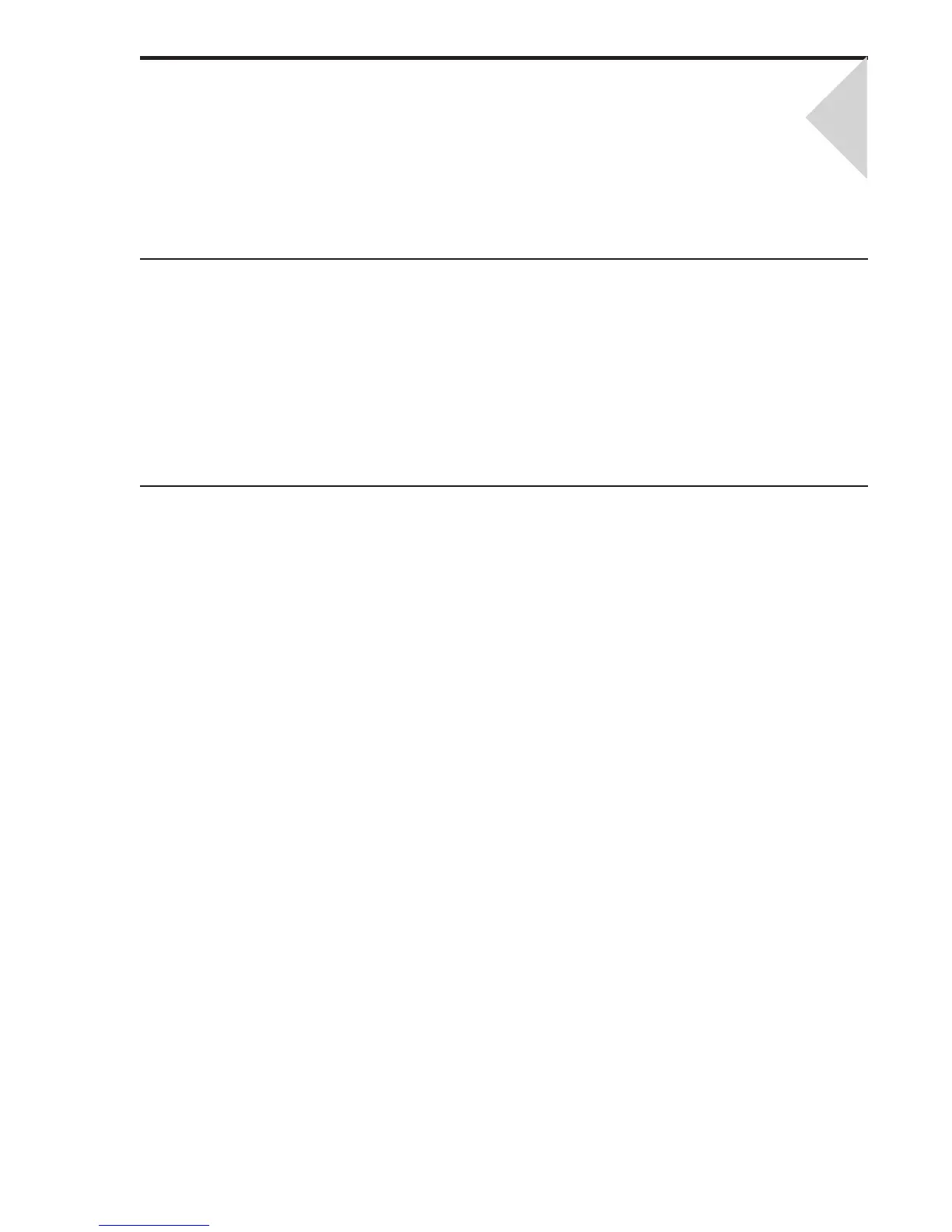 Page #167 background image