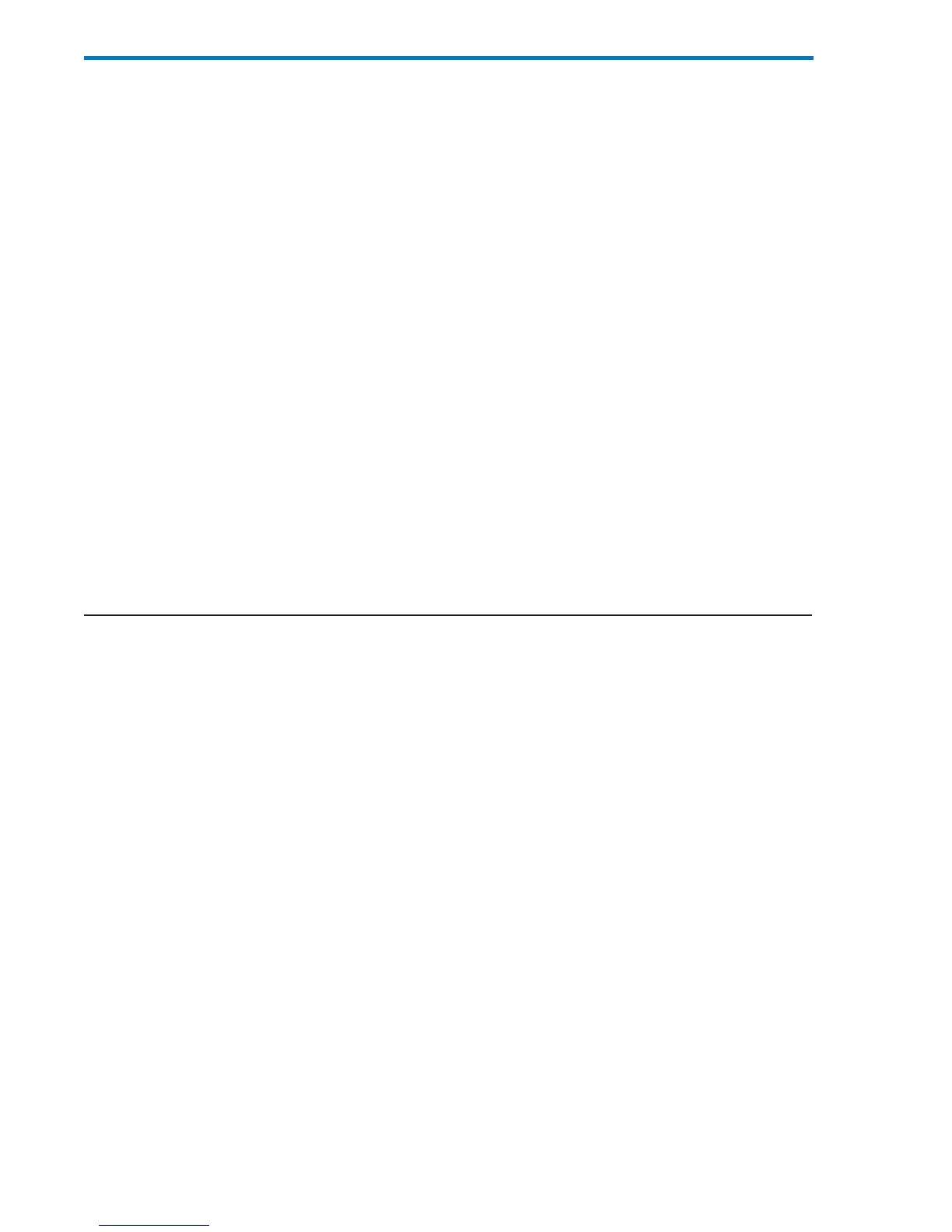Page #168 background image