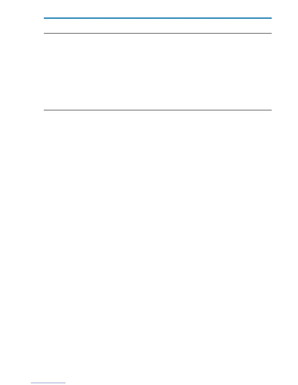 Page #173 background image