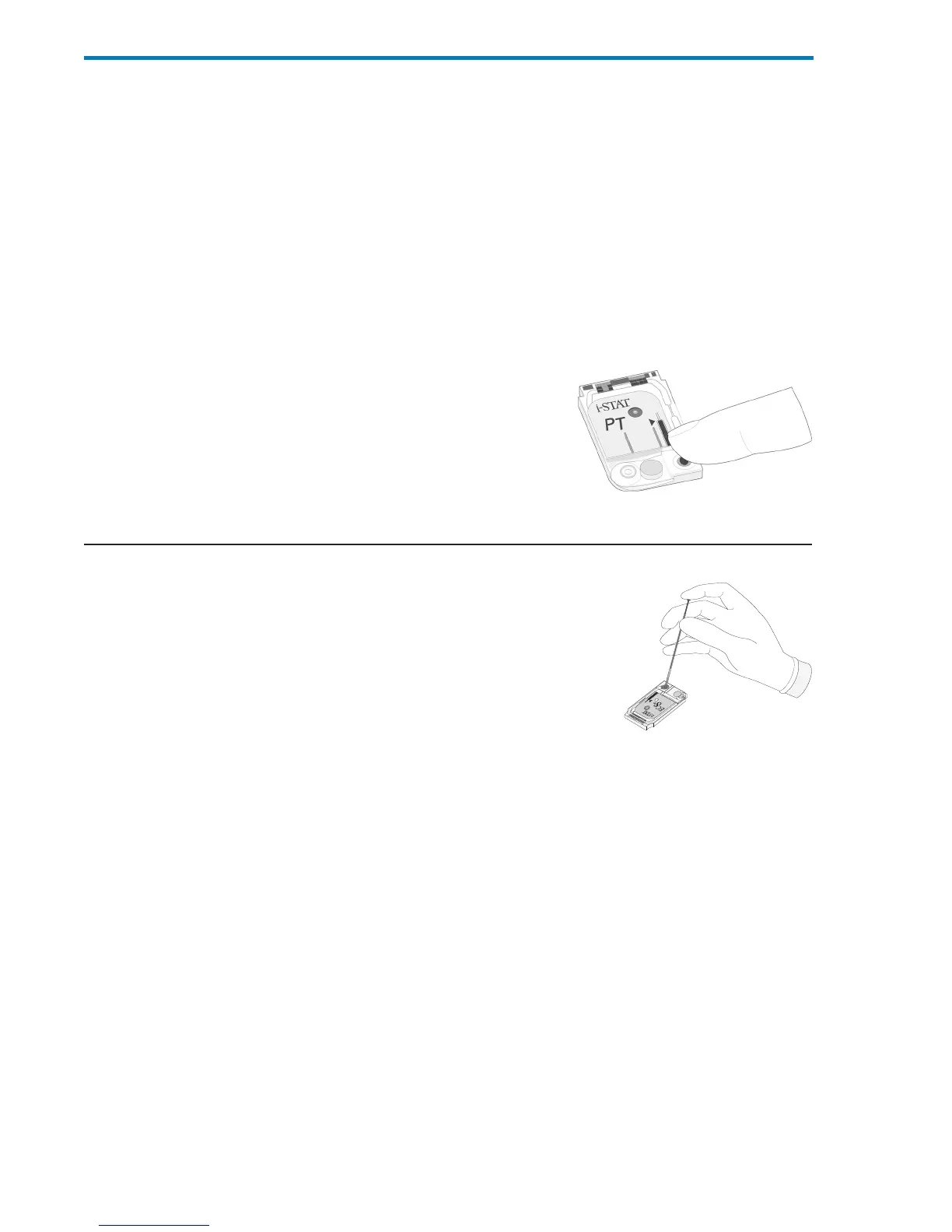 Page #174 background image