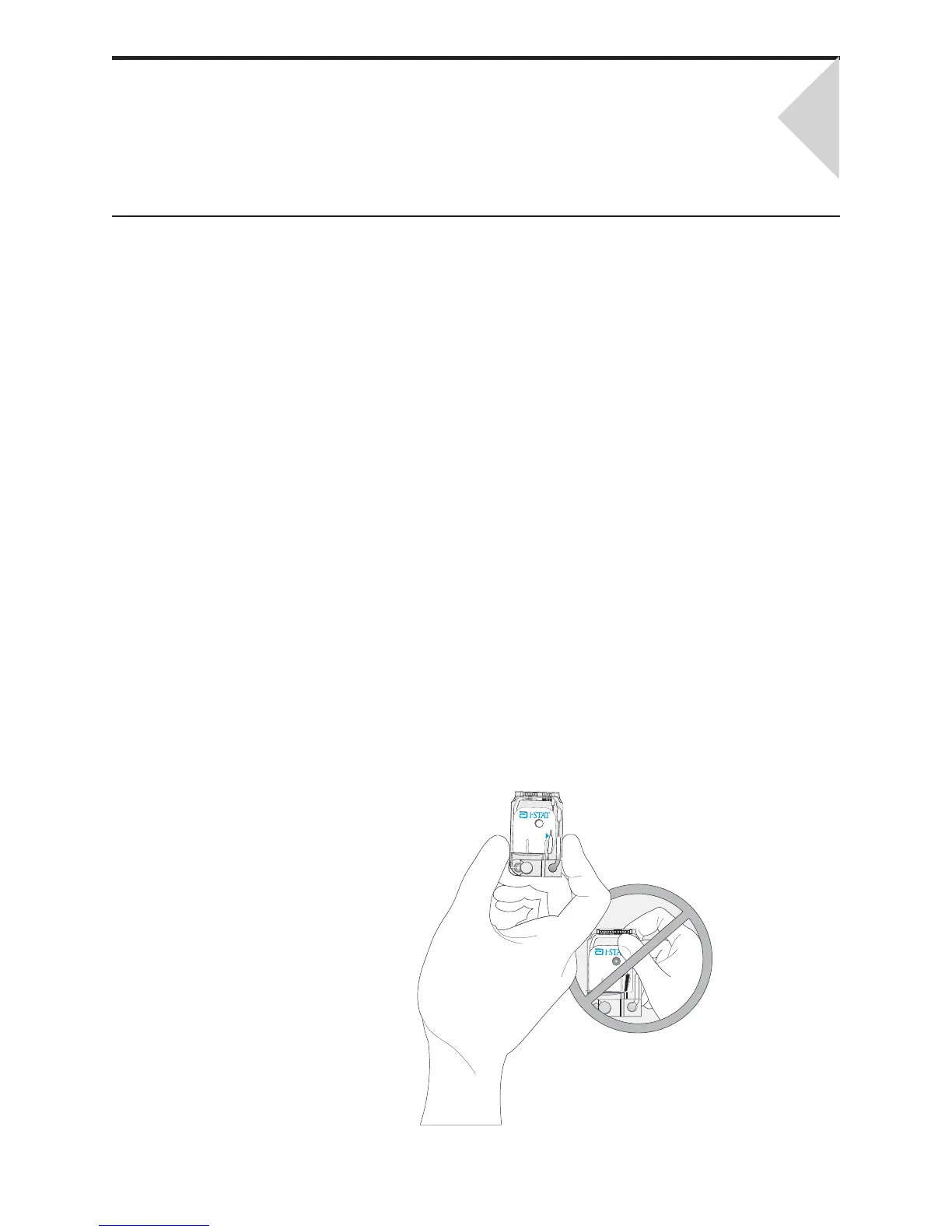 Page #177 background image