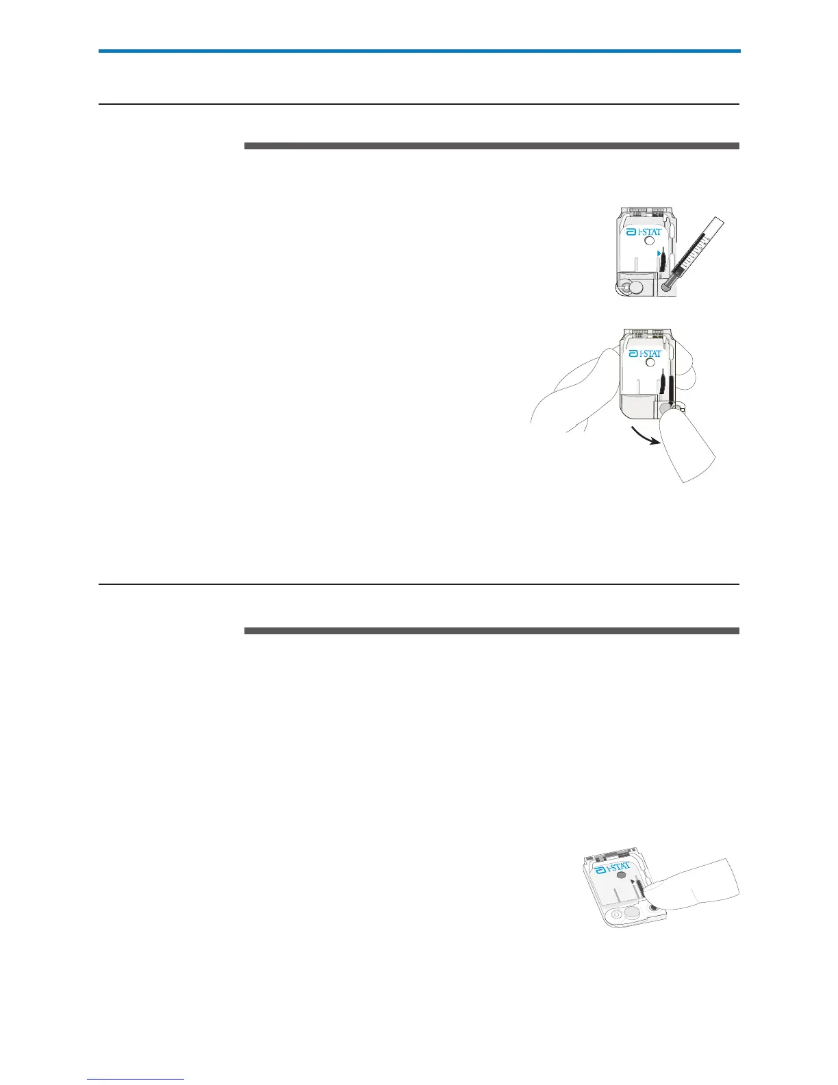 Page #178 background image