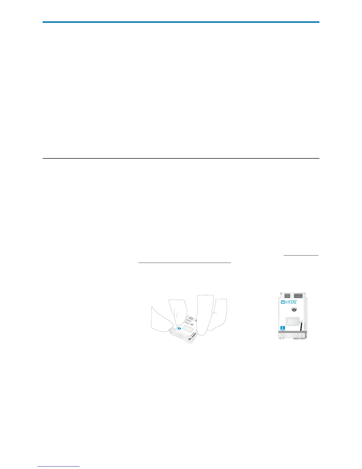 Page #179 background image