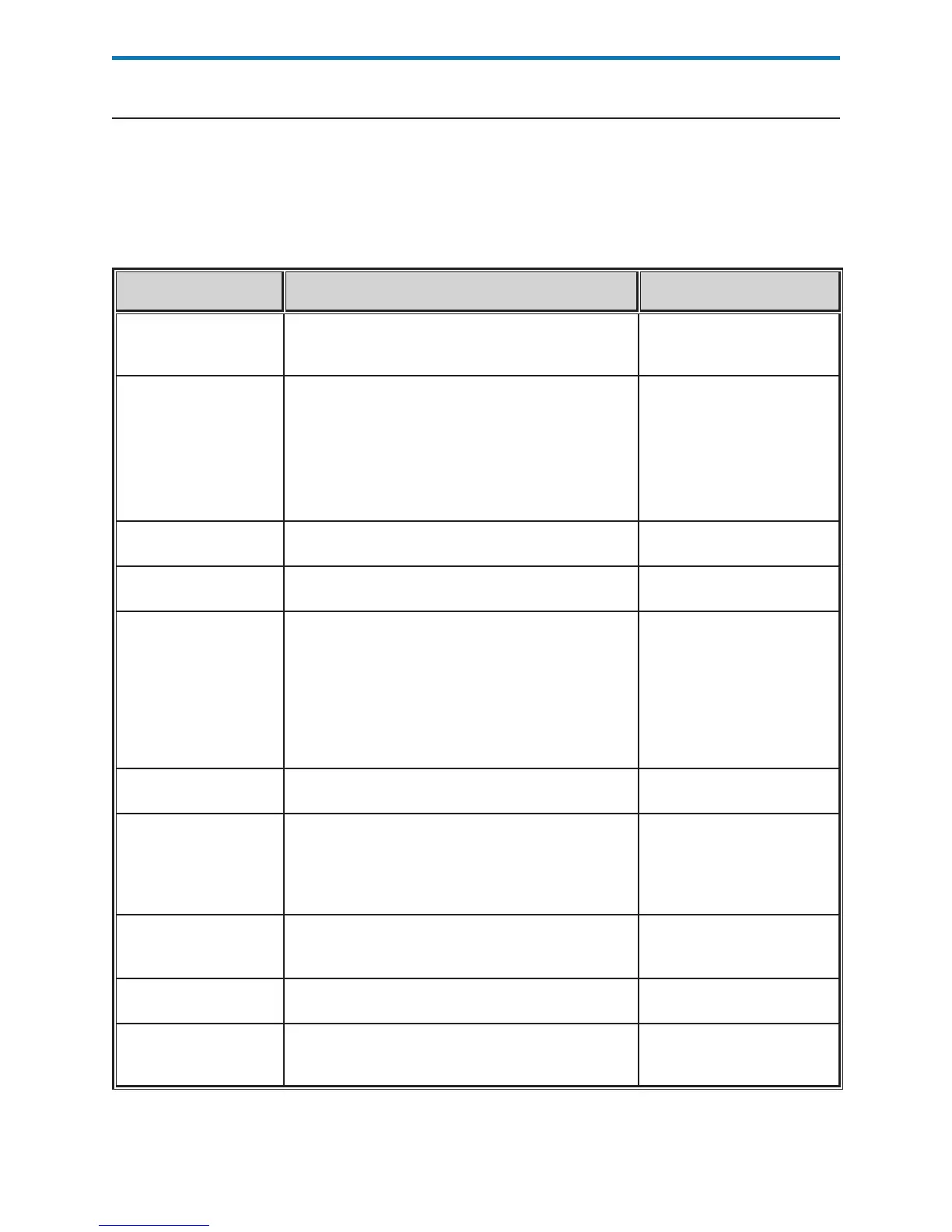 Page #181 background image