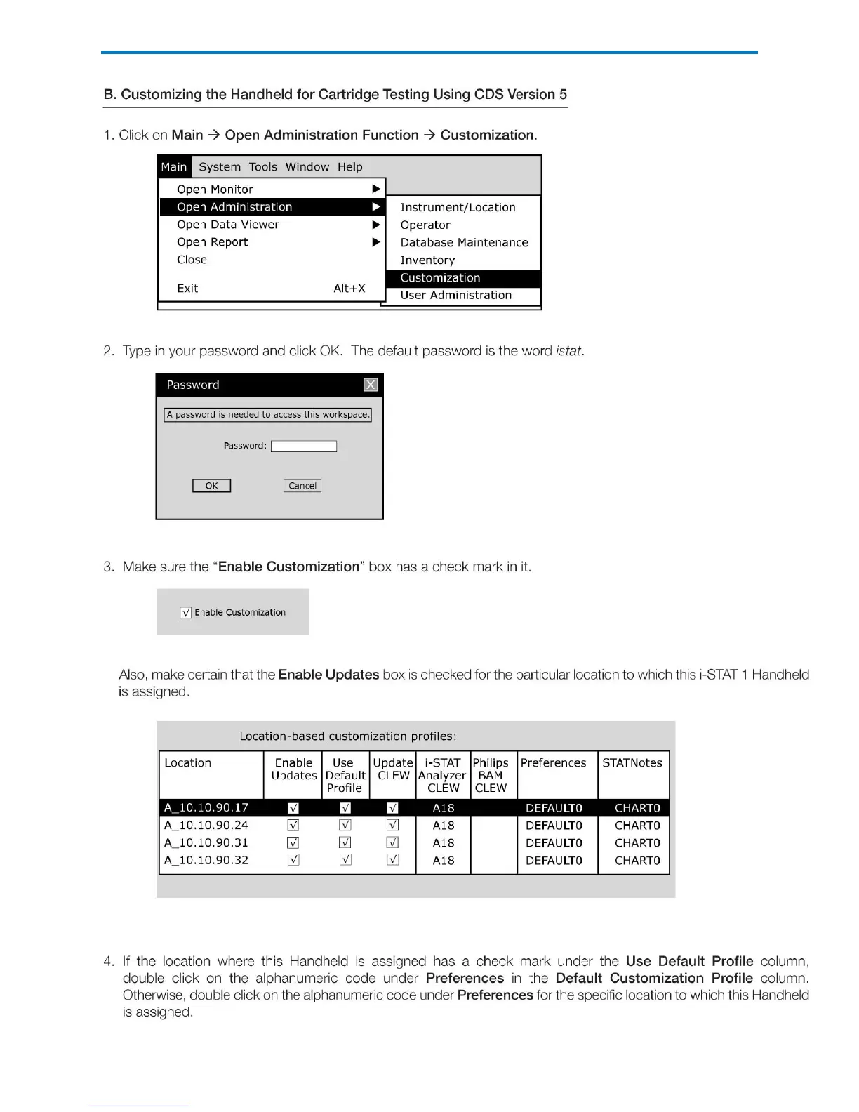 Page #185 background image
