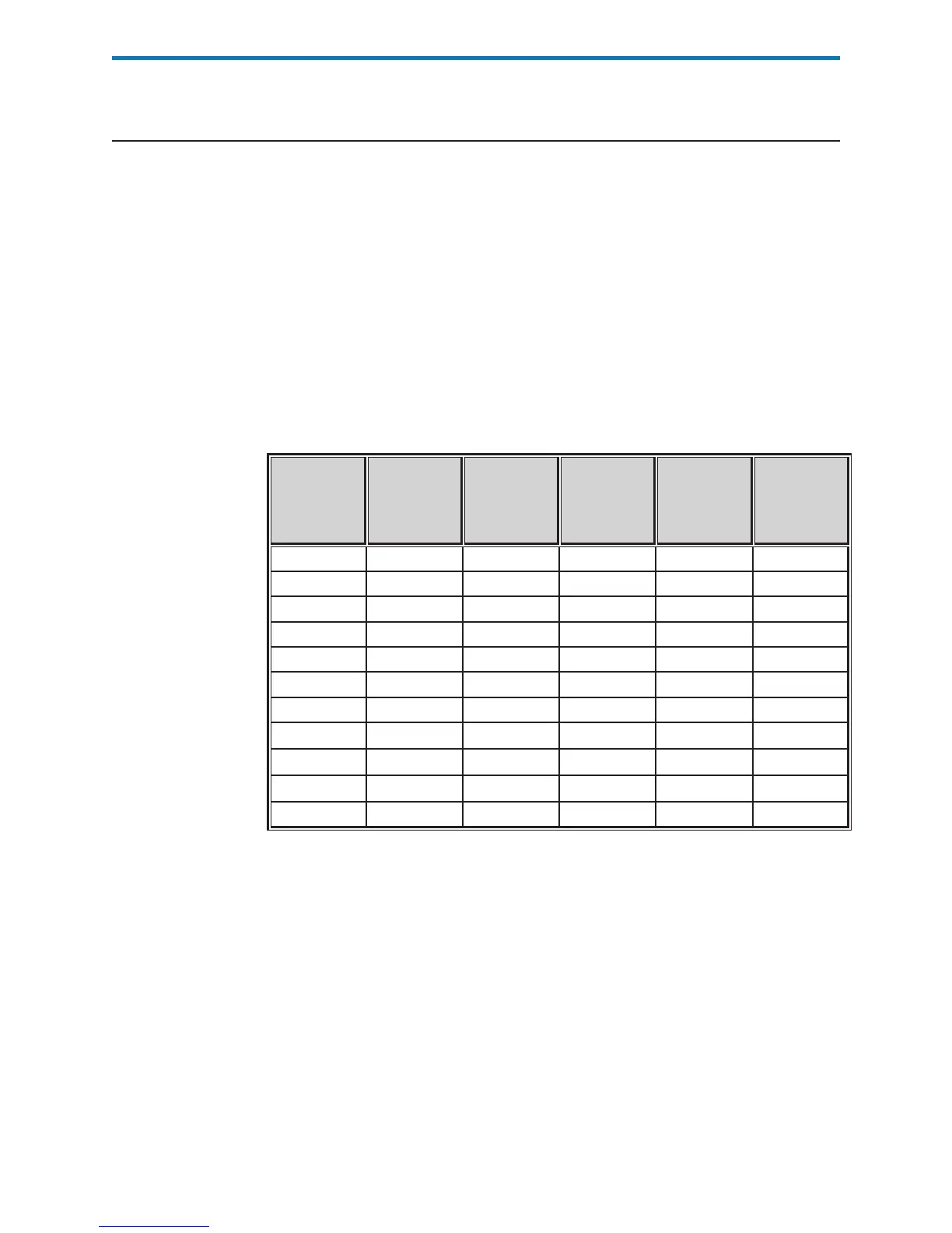 Page #197 background image
