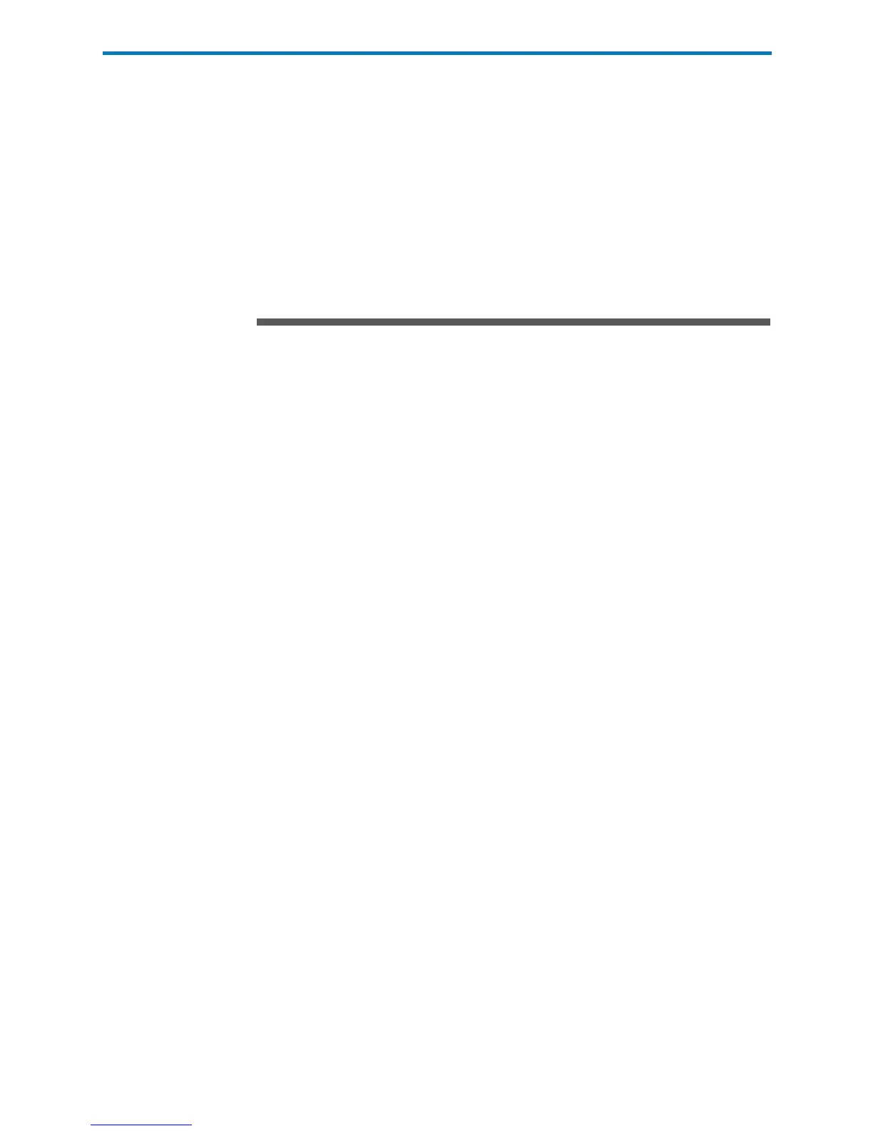Page #198 background image