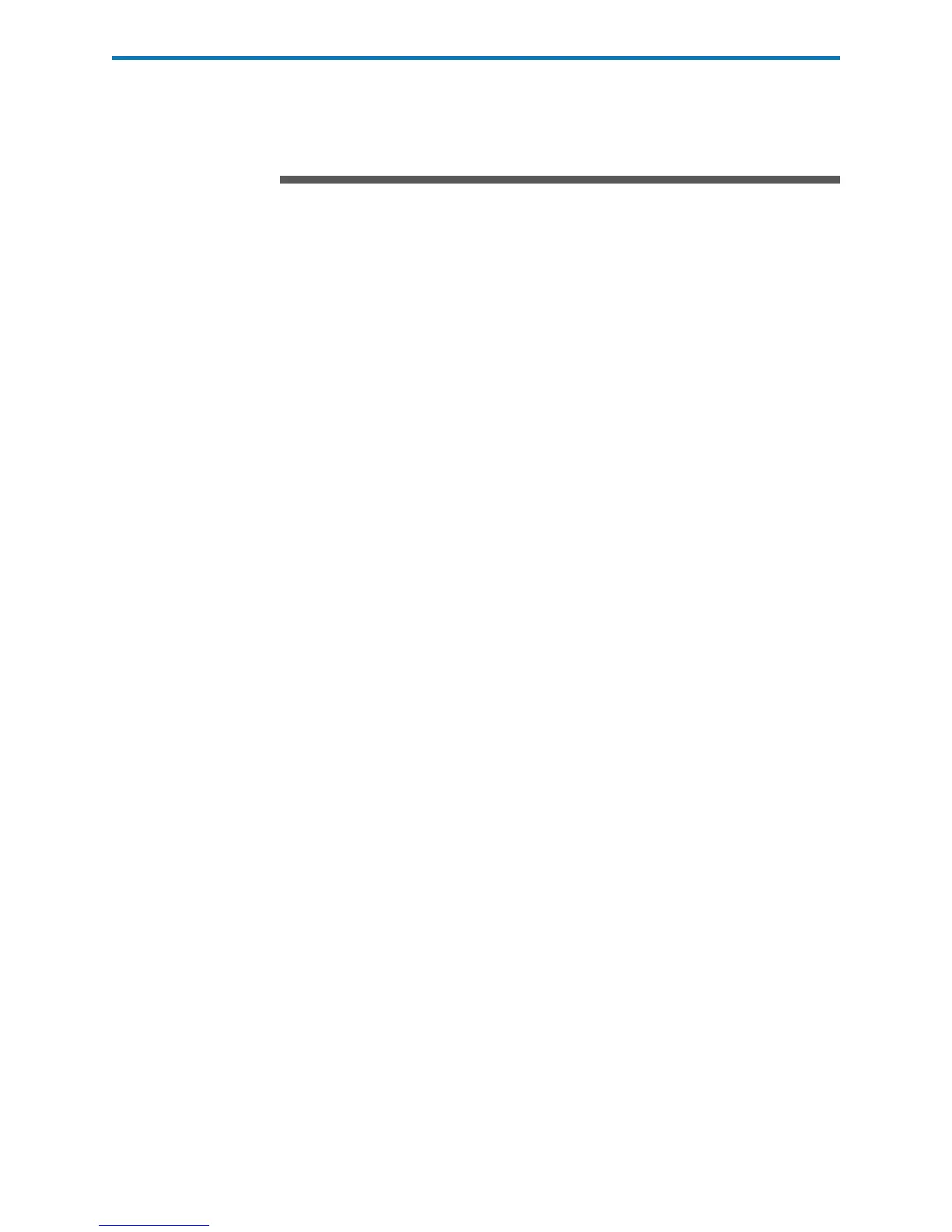 Page #201 background image