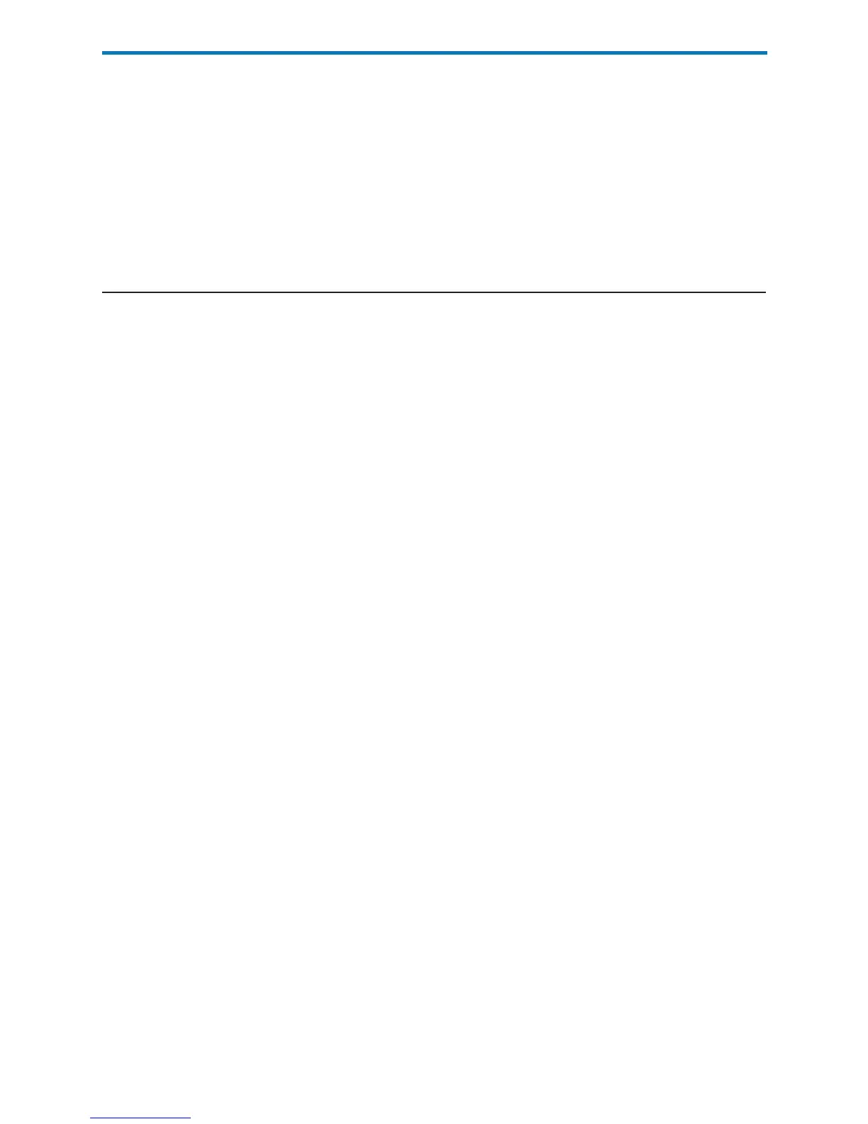 Page #202 background image