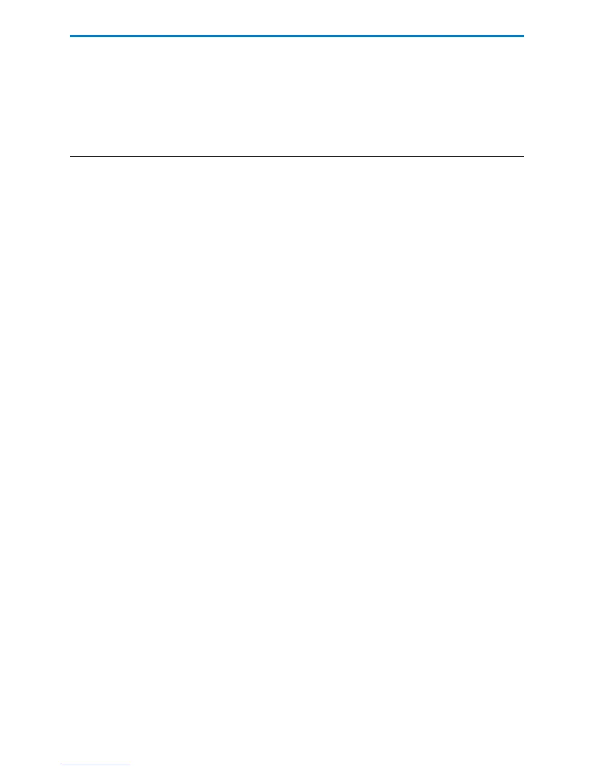 Page #203 background image