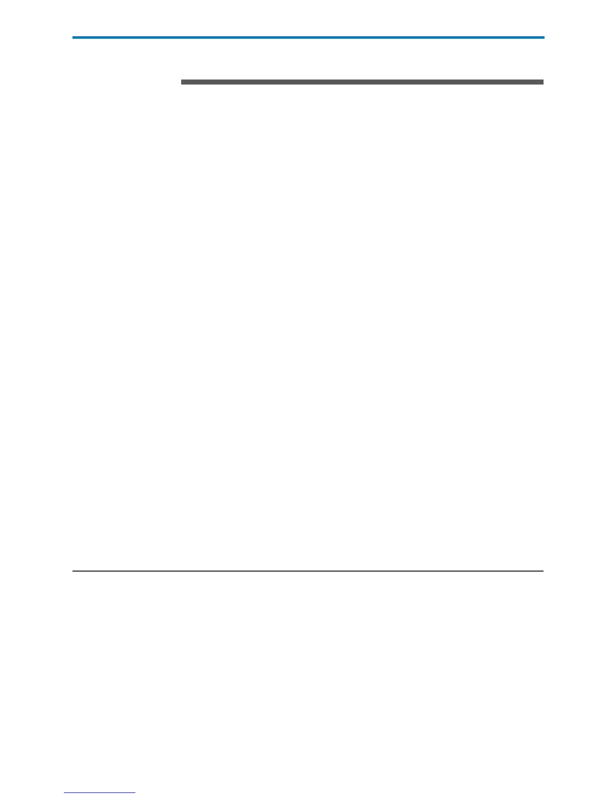 Page #204 background image