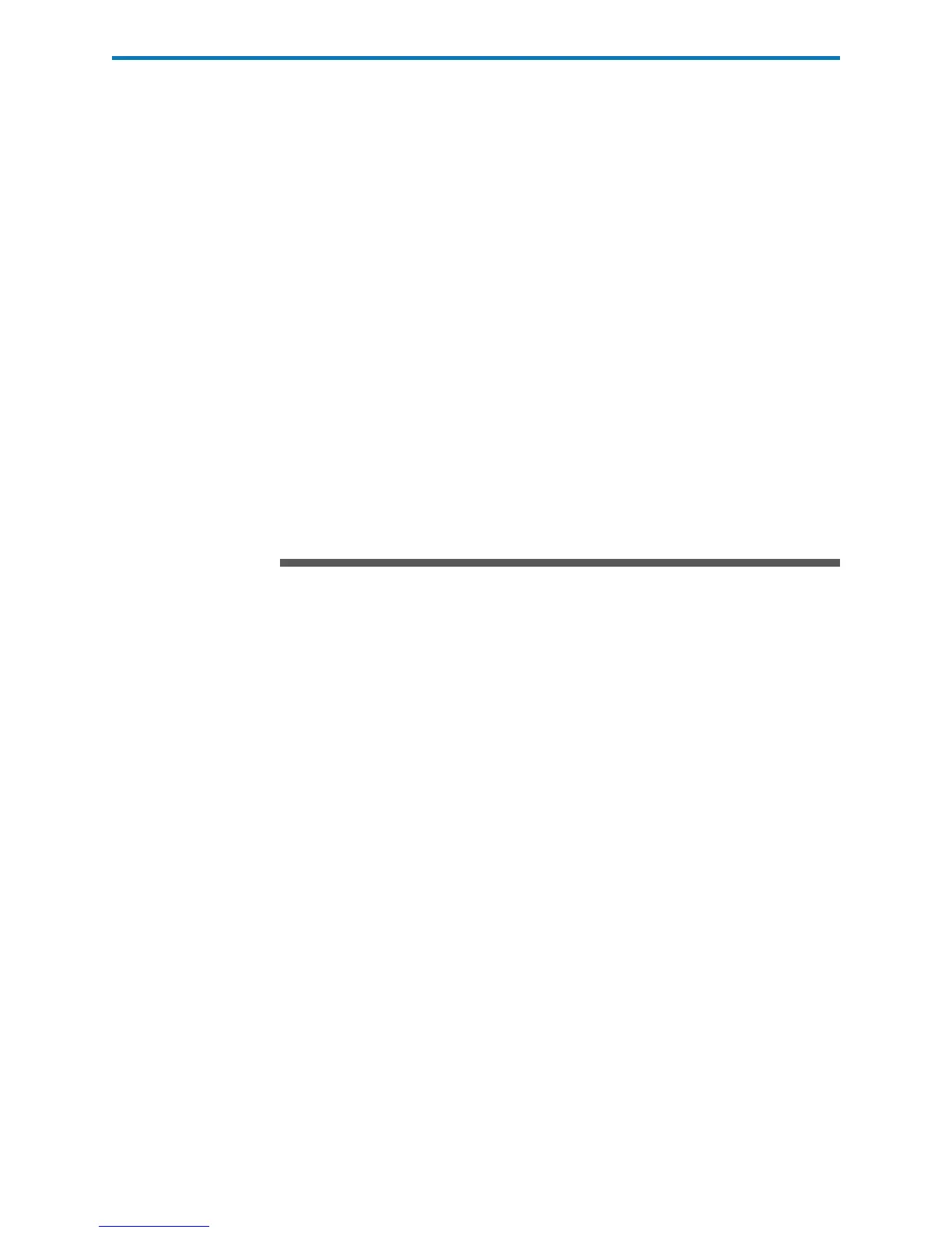 Page #205 background image