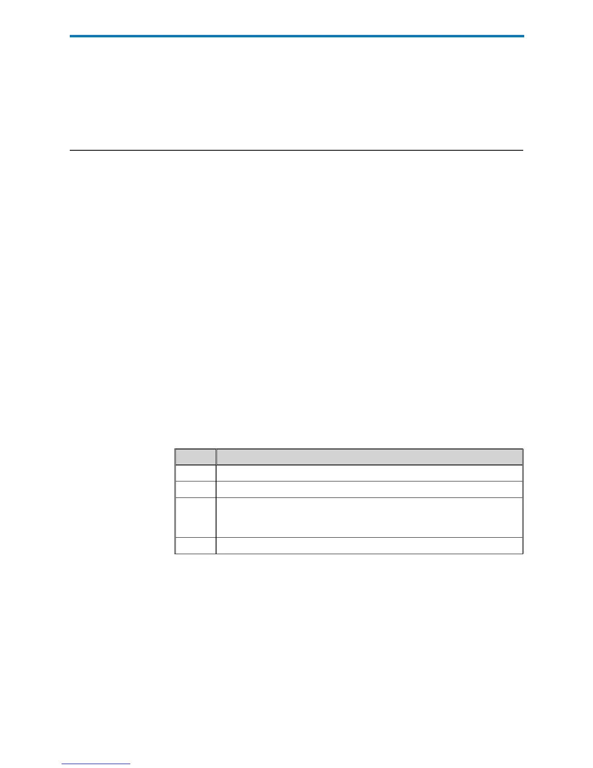 Page #206 background image