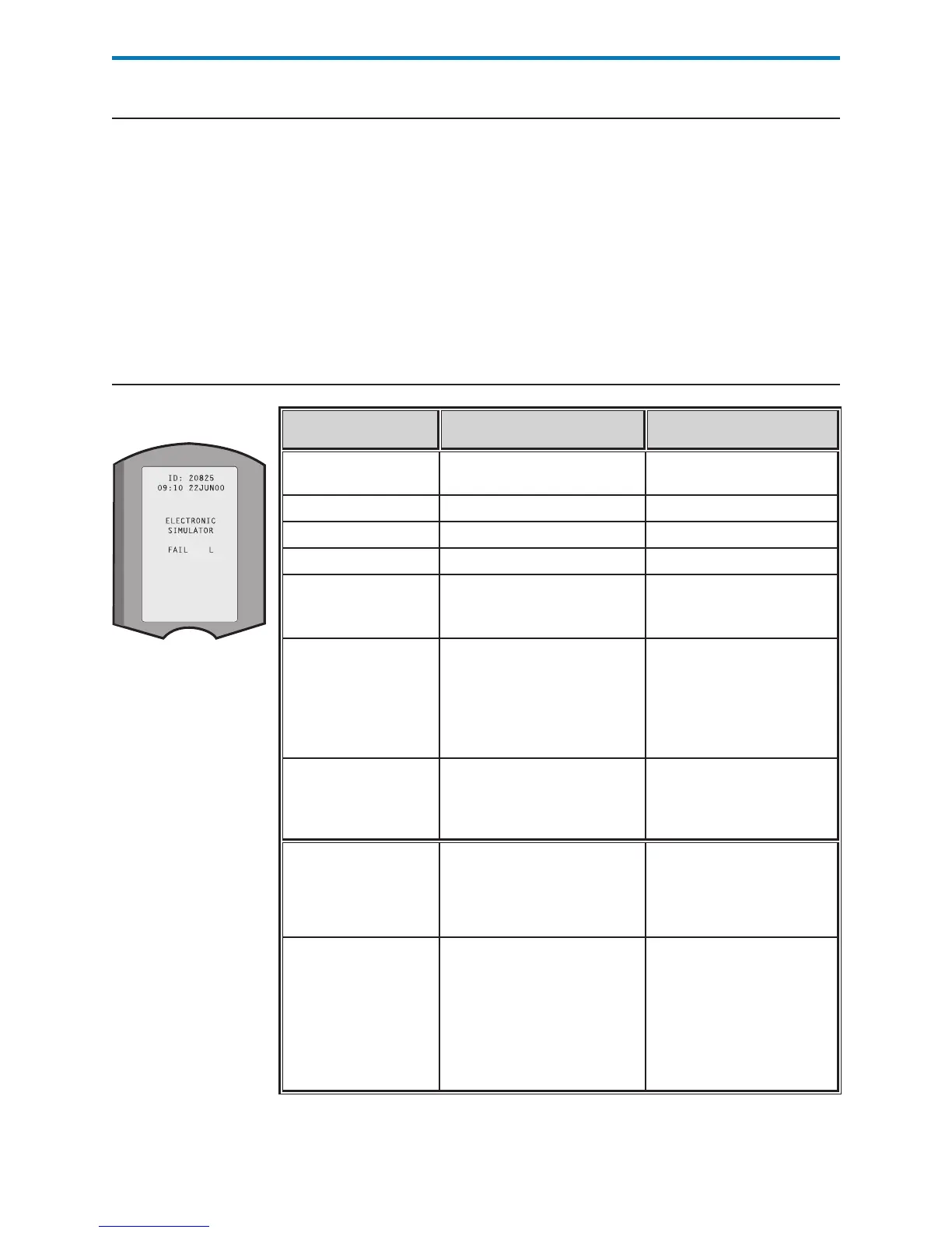 Page #209 background image