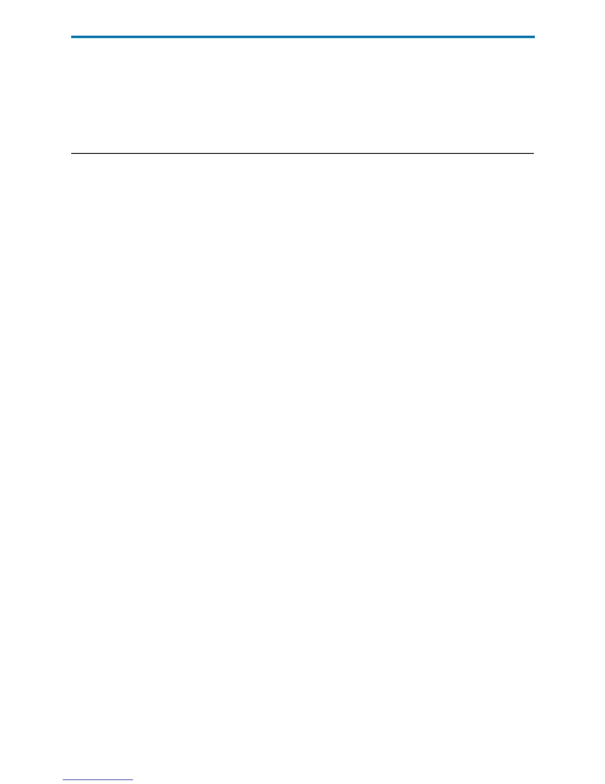 Page #210 background image
