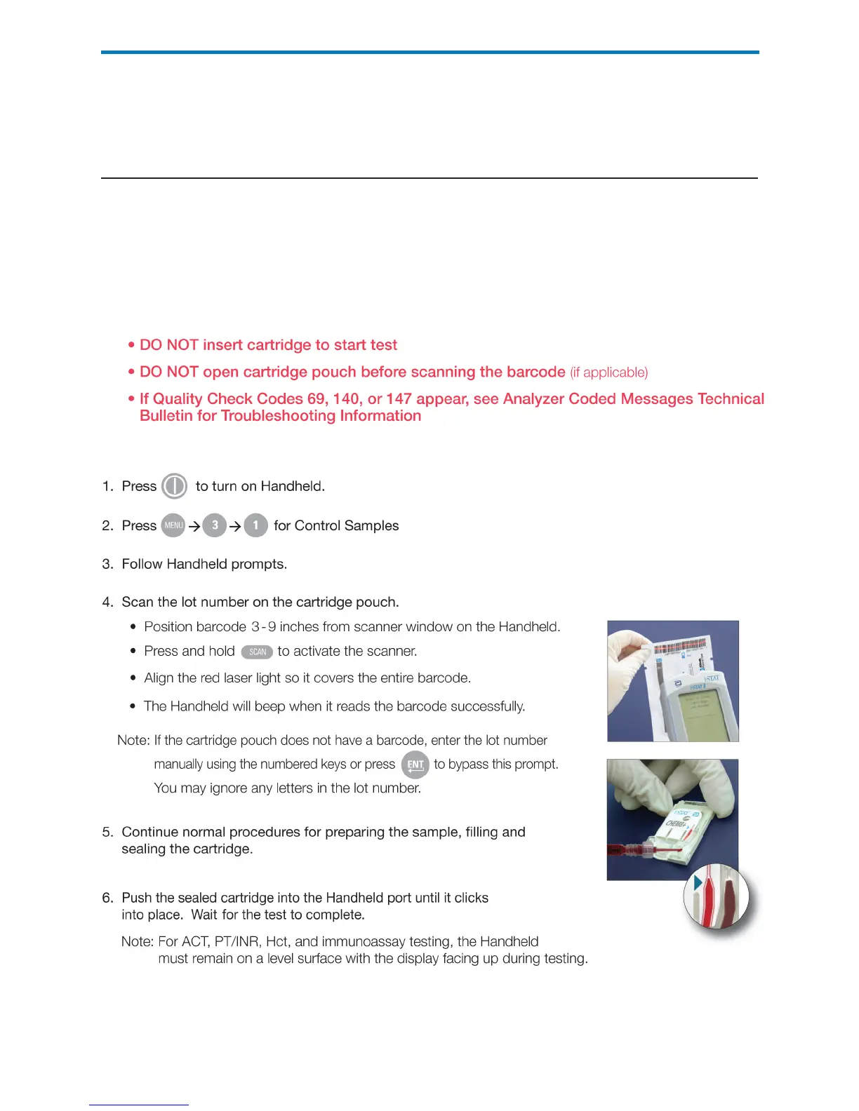Page #212 background image