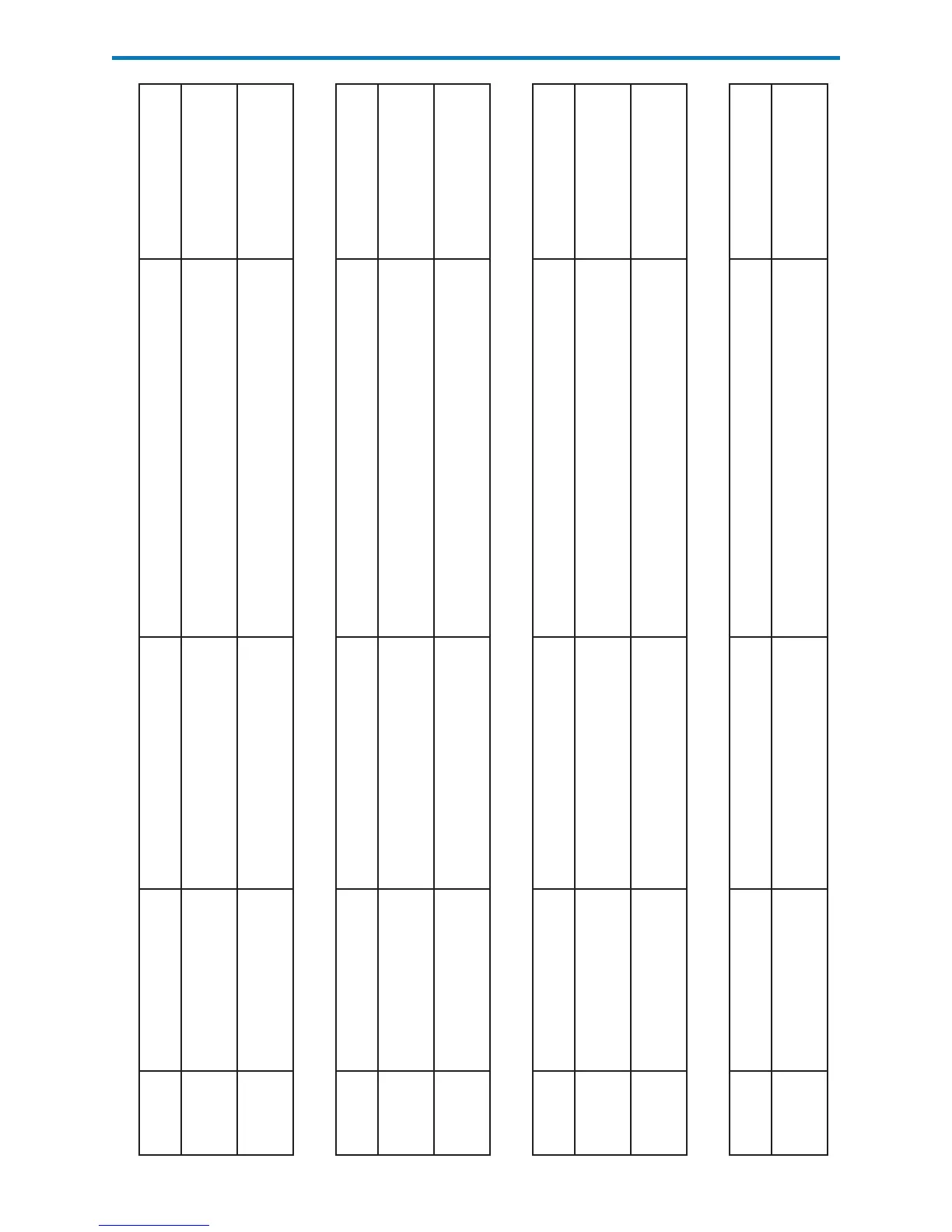 Page #225 background image