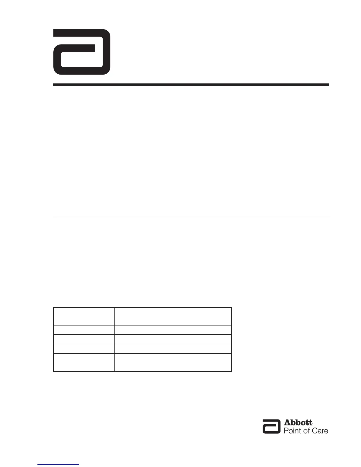 Page #227 background image