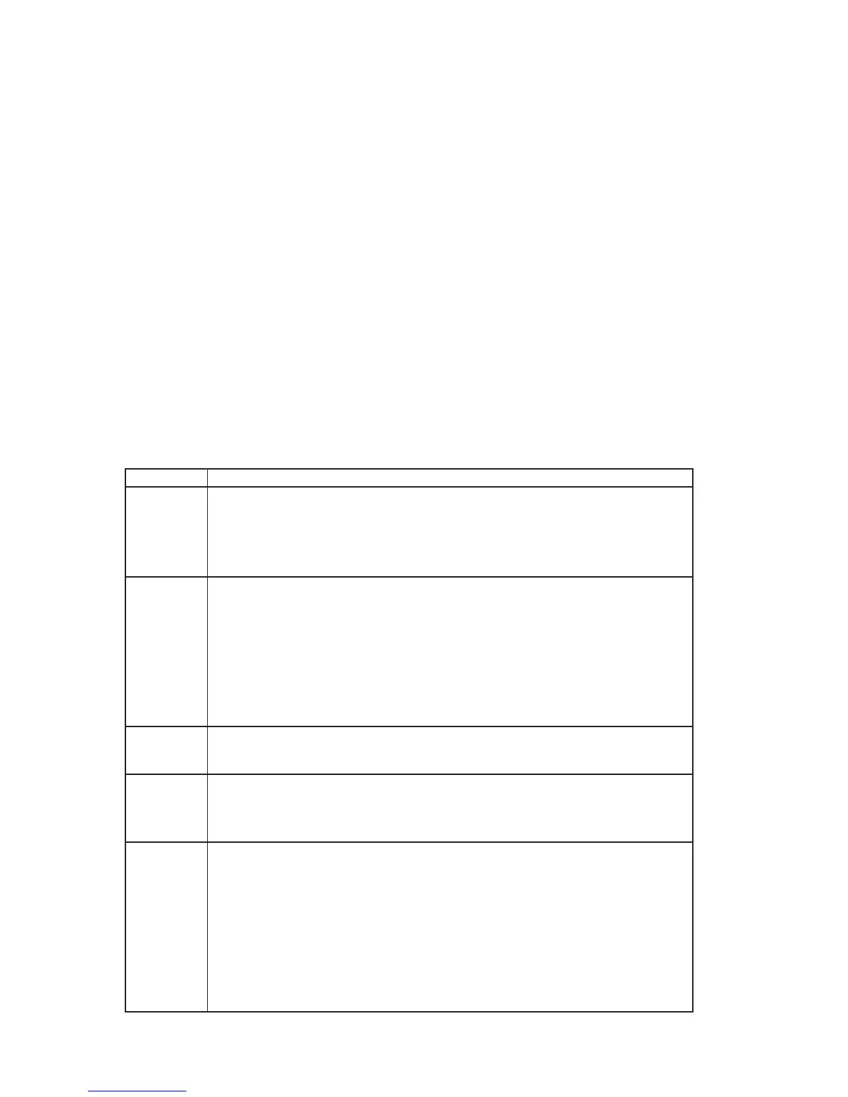Page #229 background image