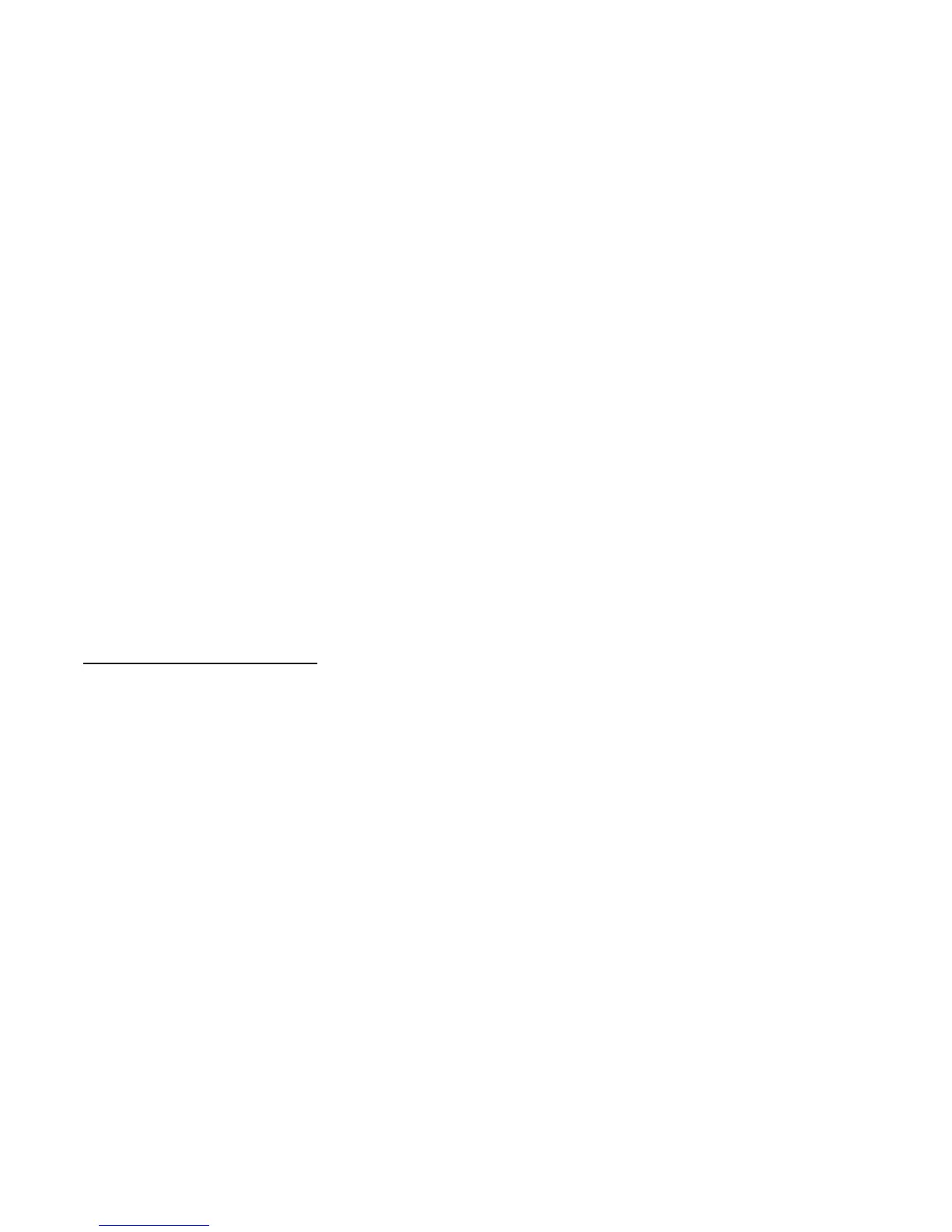 Page #230 background image