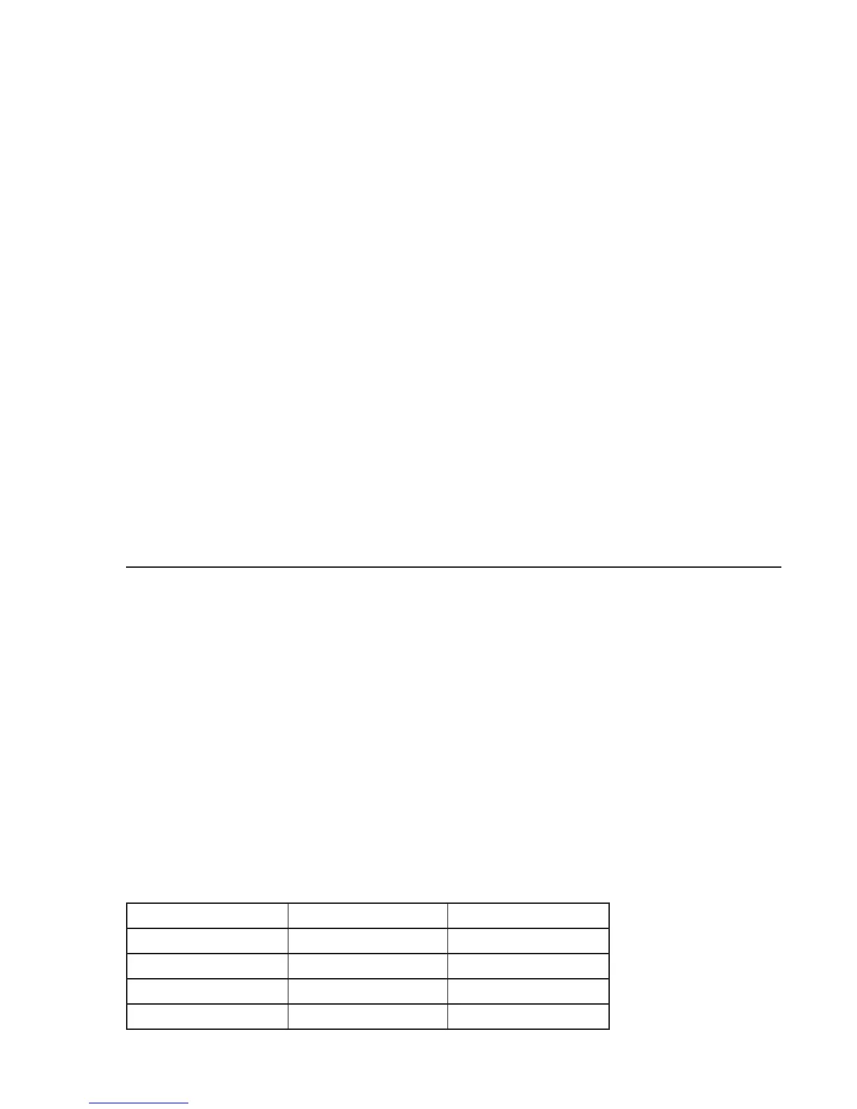 Page #231 background image