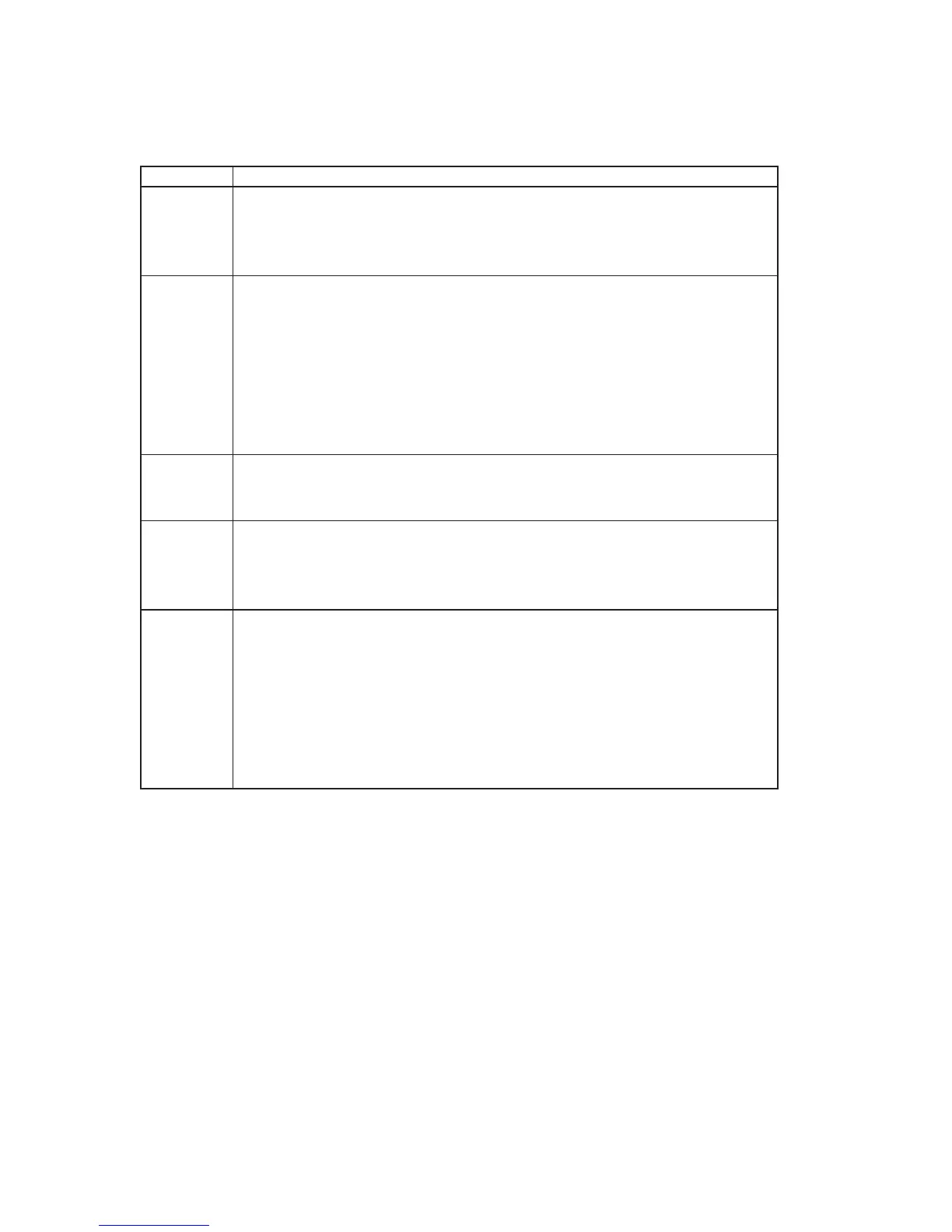 Page #233 background image