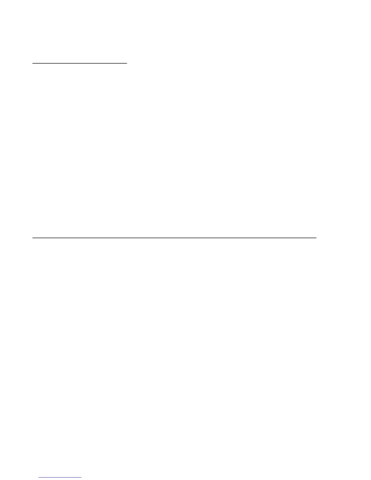 Page #234 background image