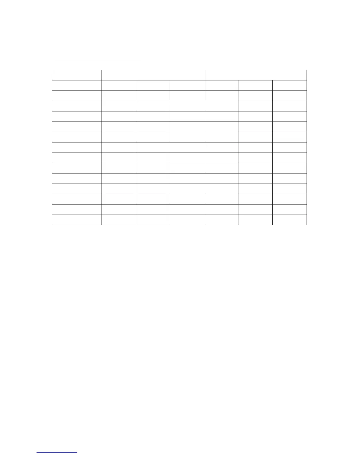 Page #235 background image