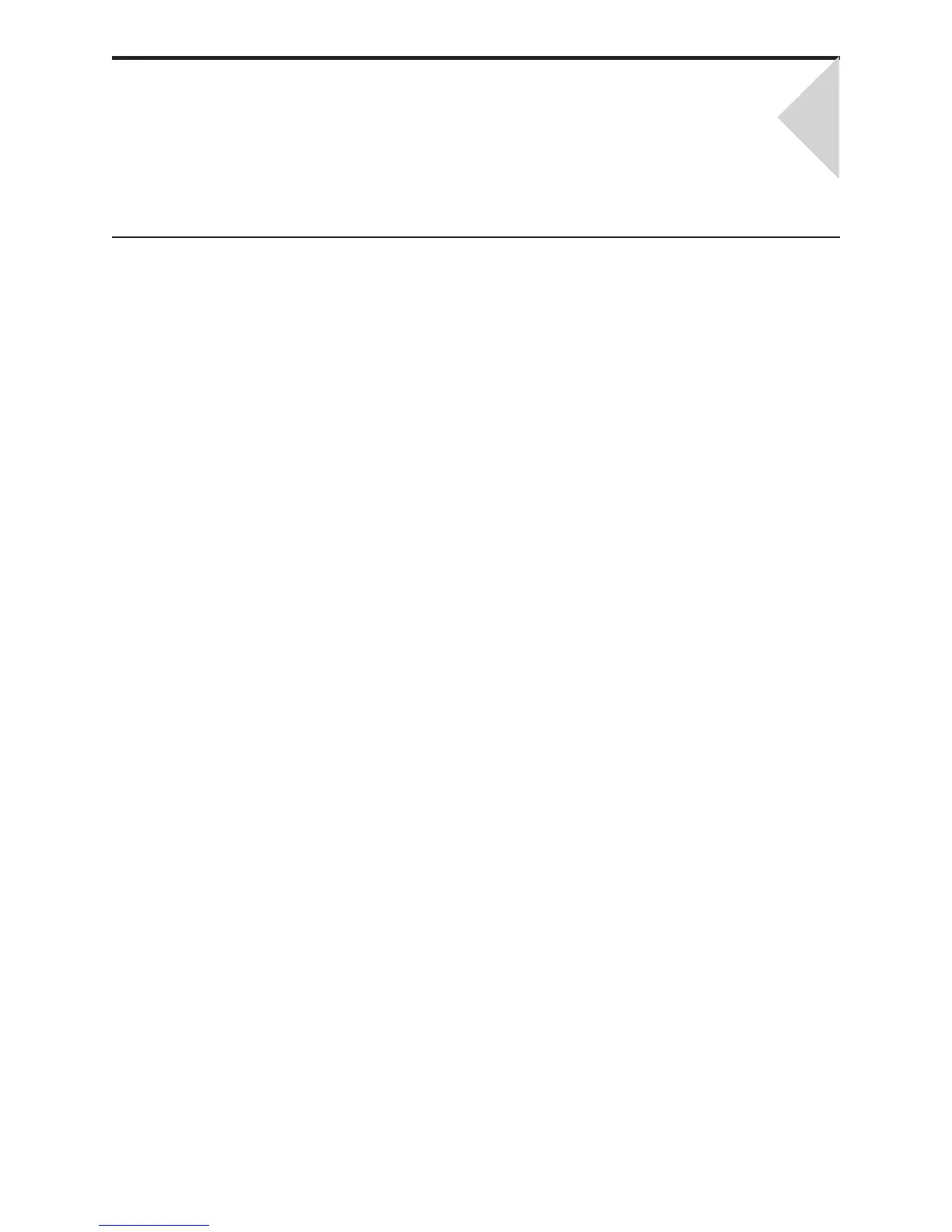 Page #237 background image