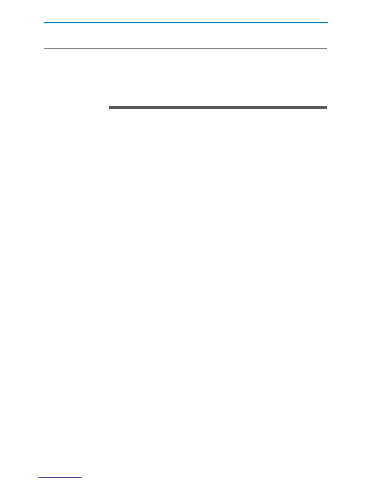 Page #238 background image